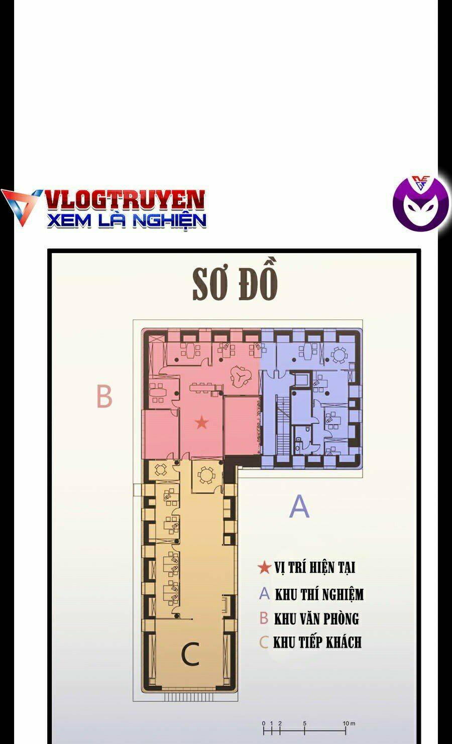Chương 6 - Trang 31