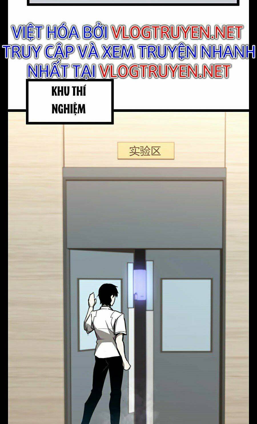 Chương 6 - Trang 32