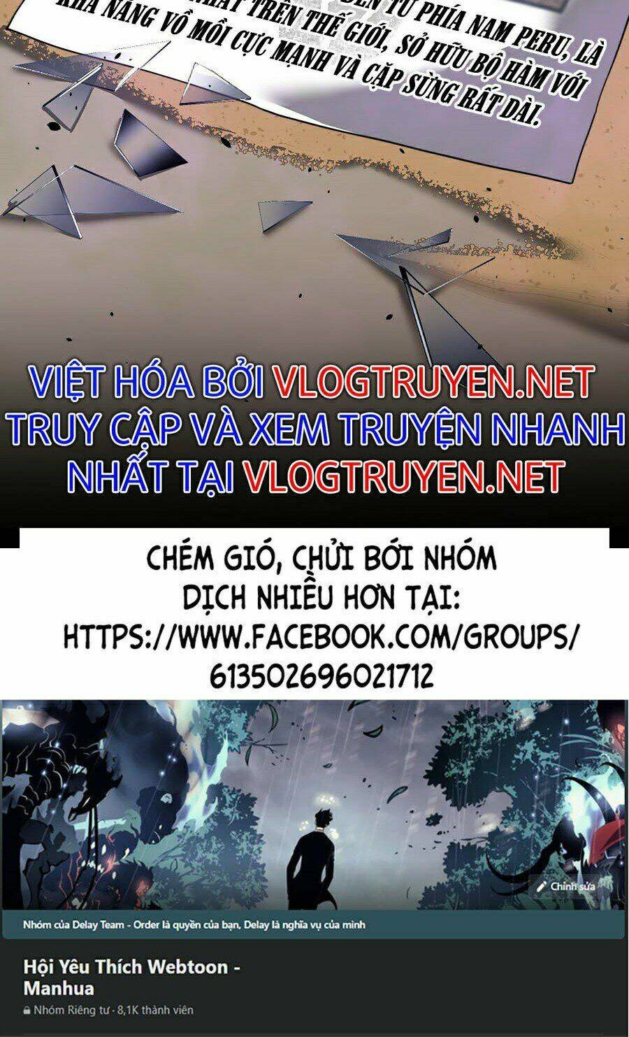Chương 6 - Trang 40