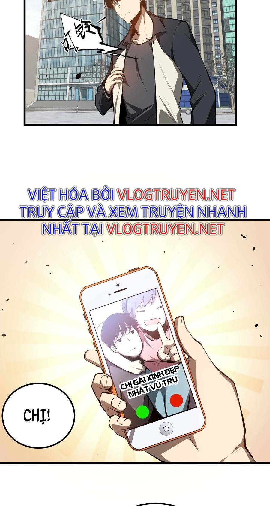Chương 60 - Trang 40
