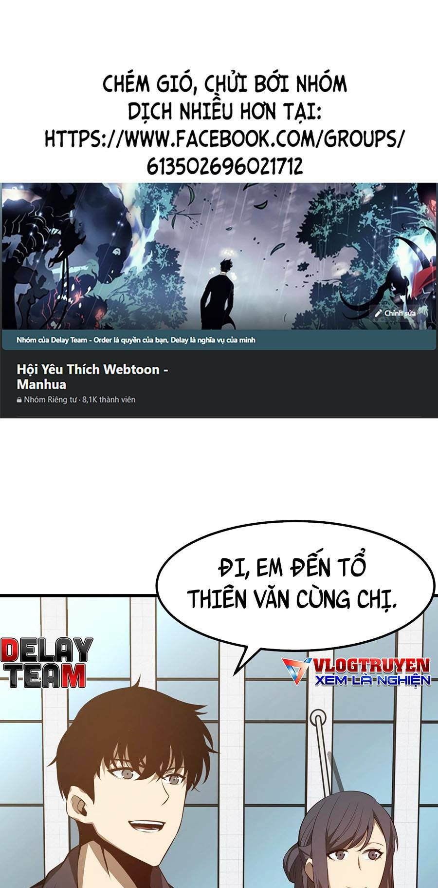 Chương 61 - Trang 1