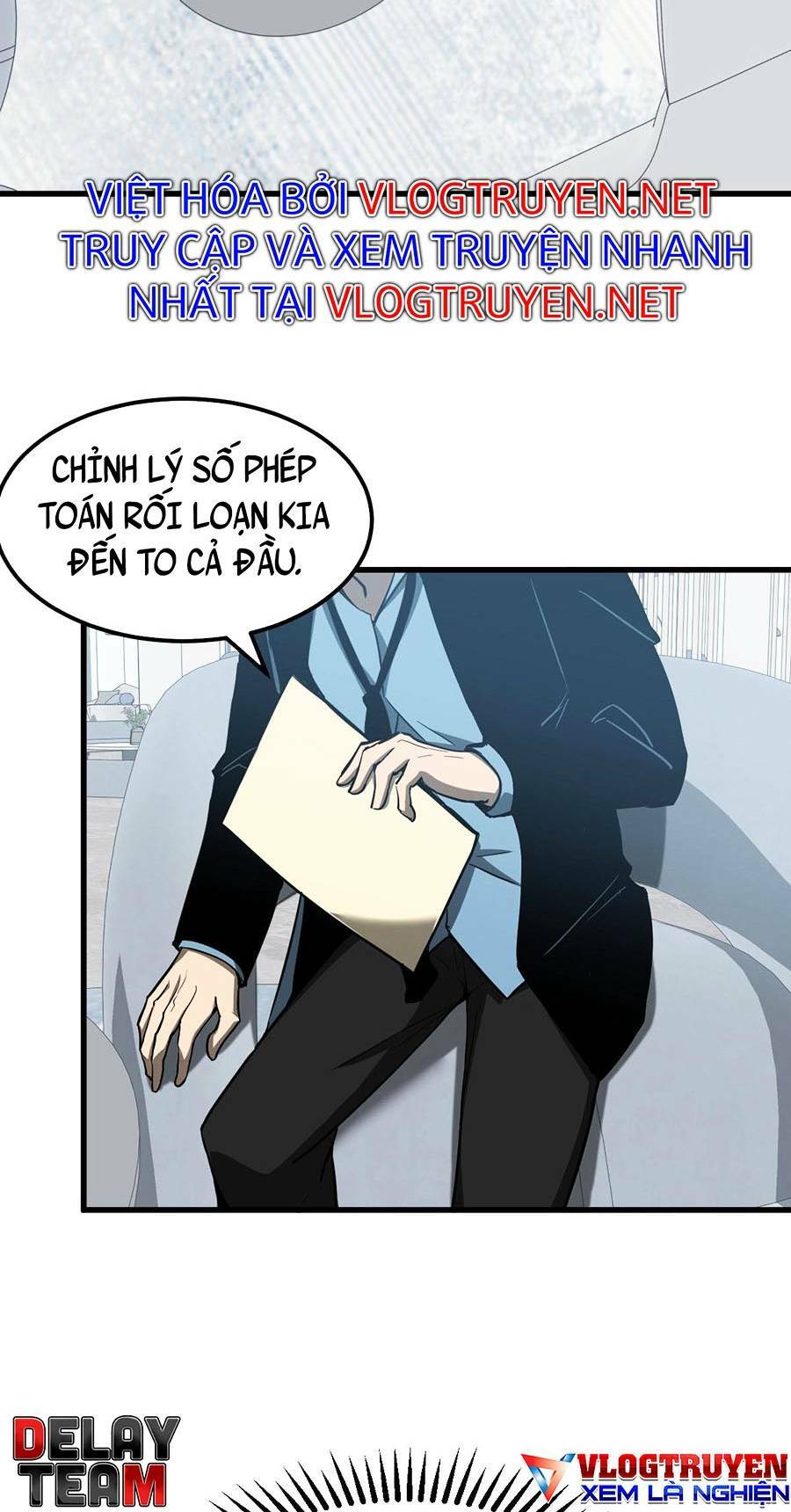 Chương 61 - Trang 17