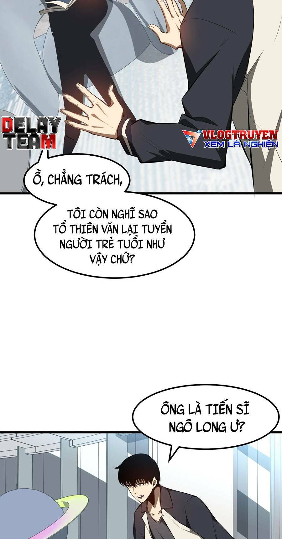 Chương 61 - Trang 20