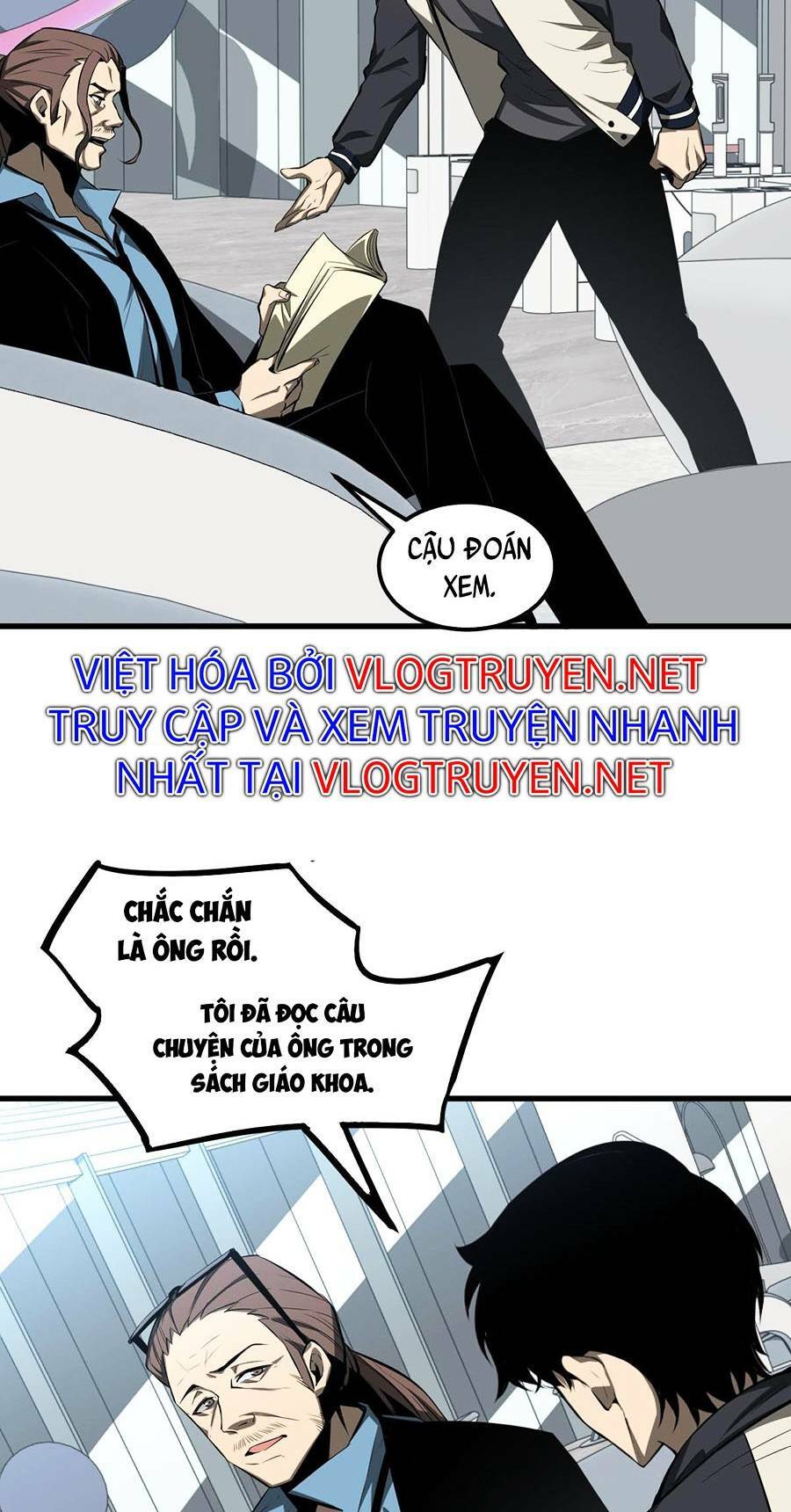 Chương 61 - Trang 21