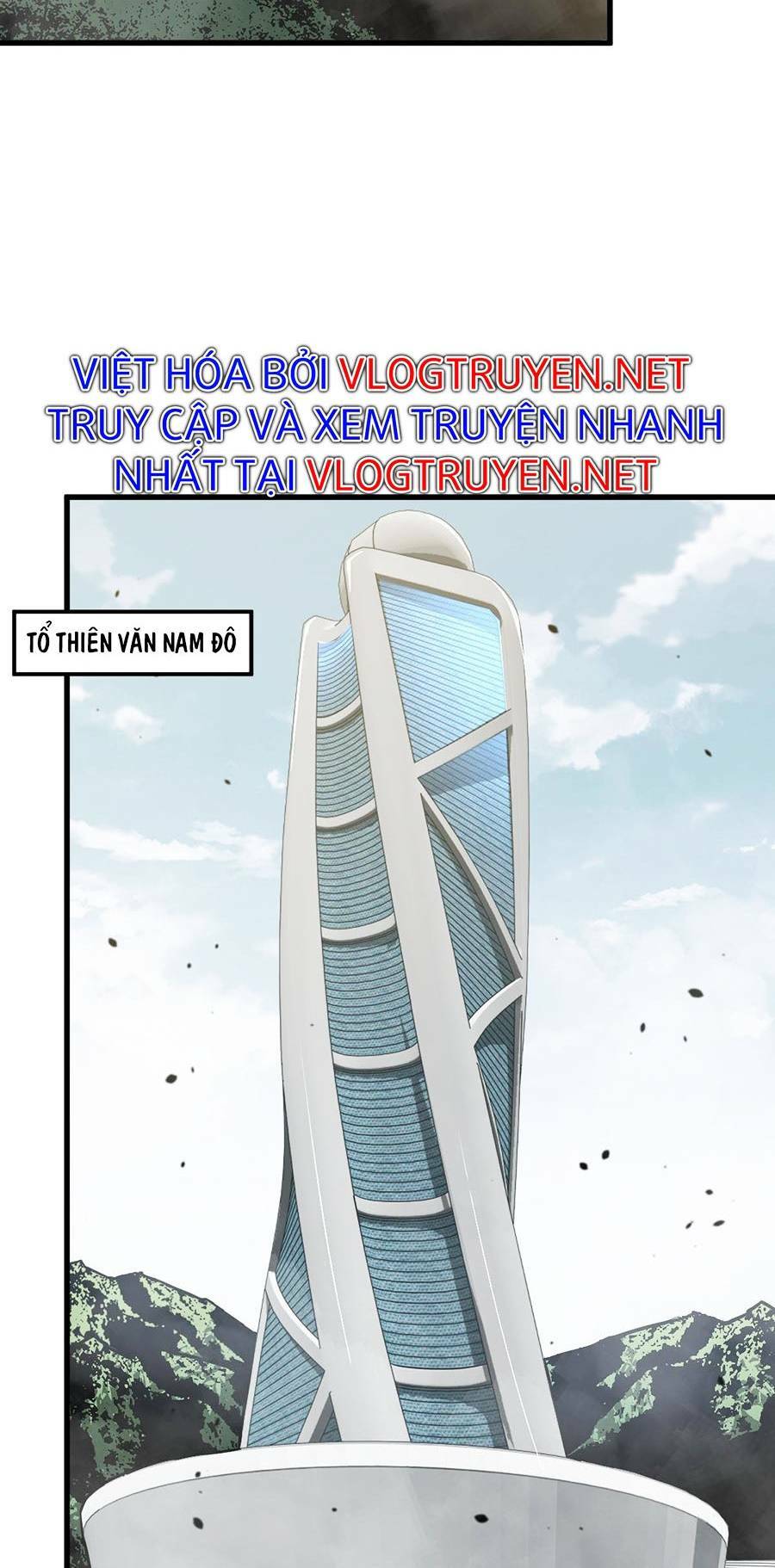 Chương 61 - Trang 5