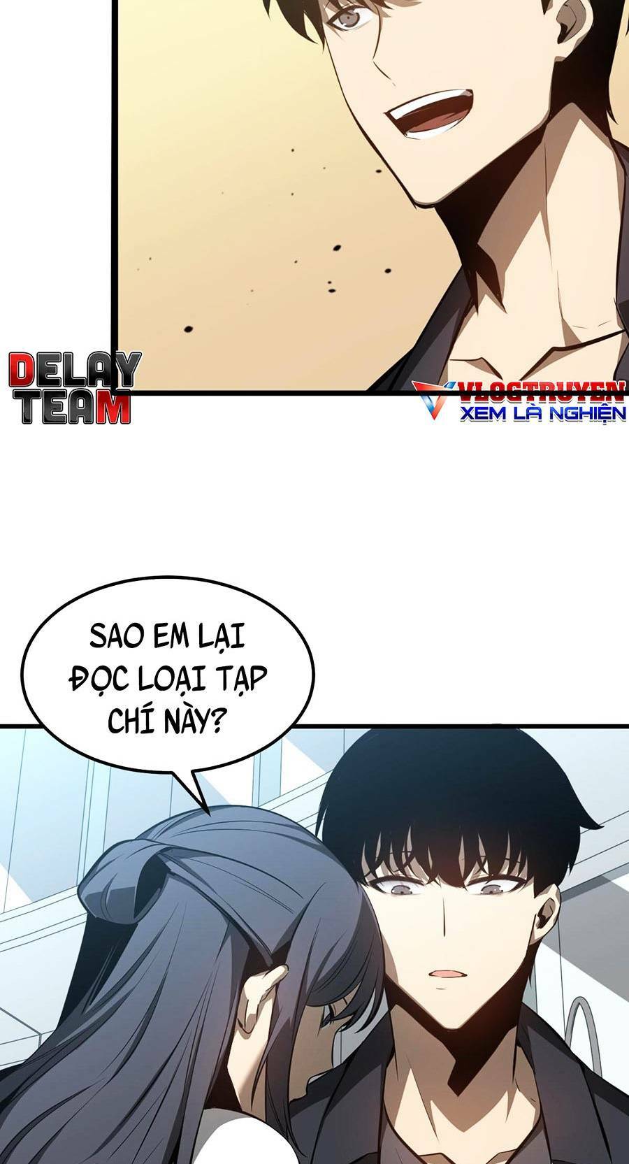 Chương 61 - Trang 41