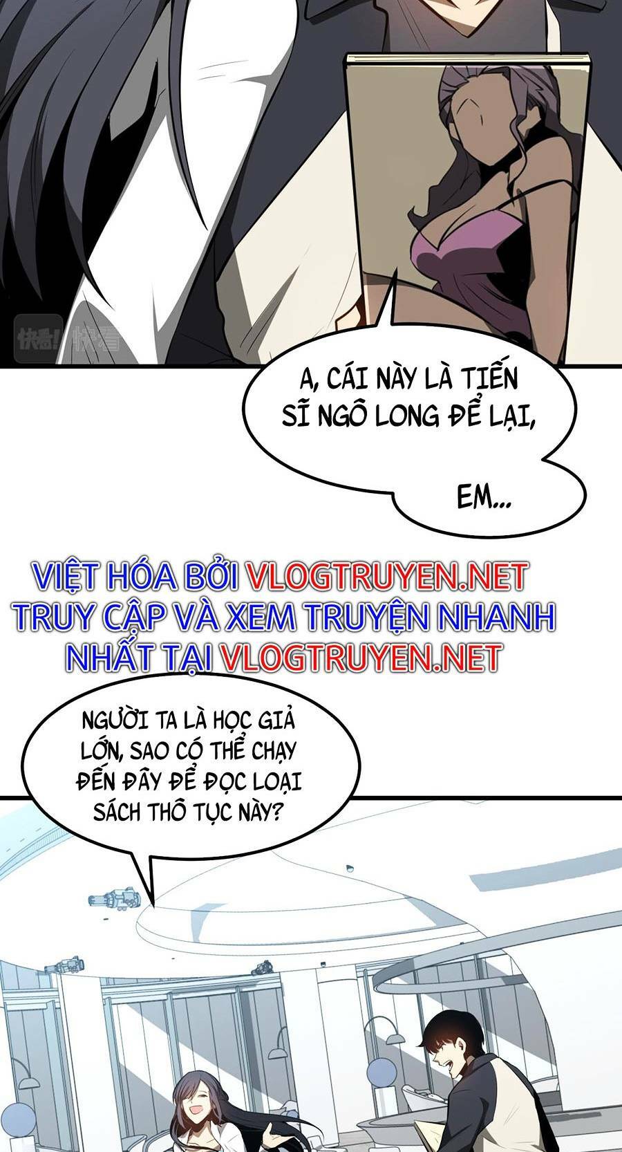 Chương 61 - Trang 42