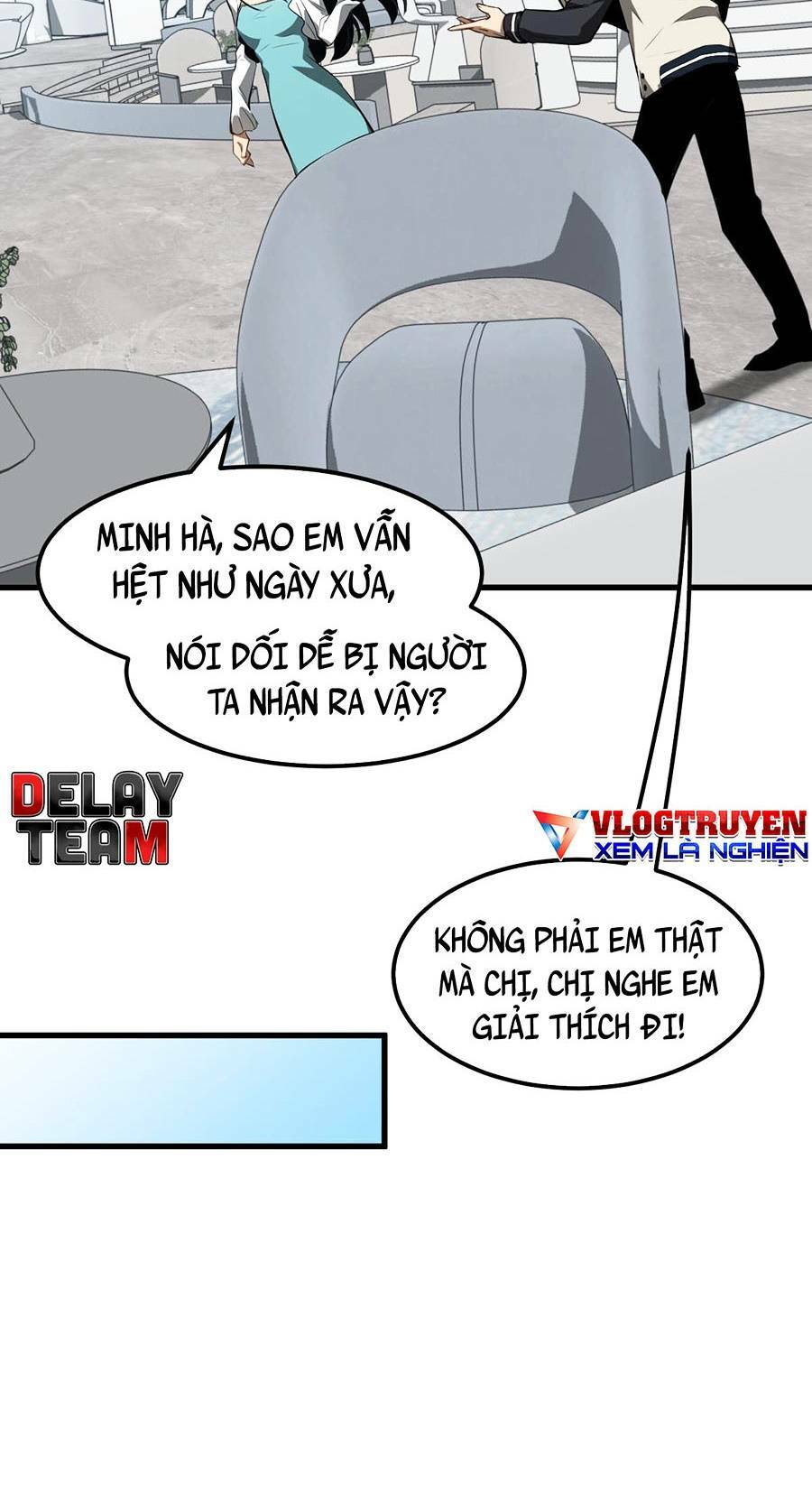 Chương 61 - Trang 43