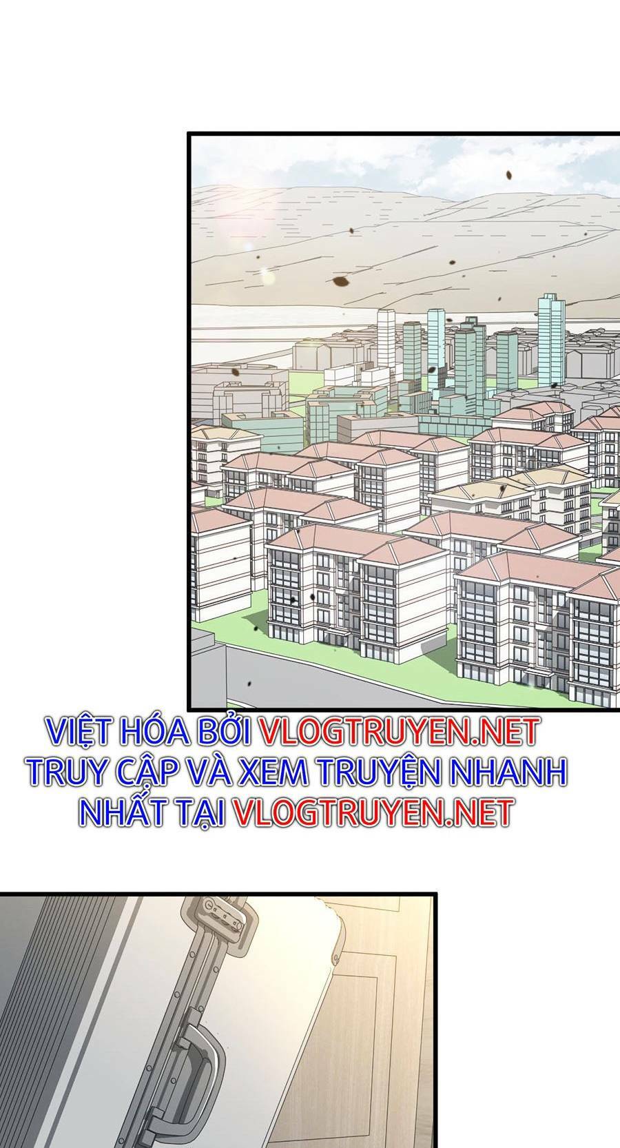 Chương 61 - Trang 44