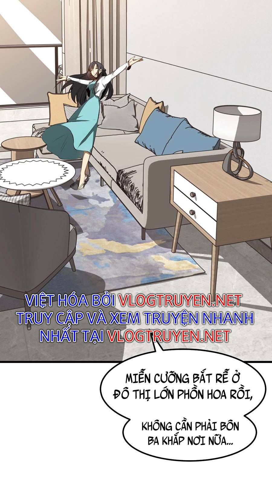 Chương 61 - Trang 46