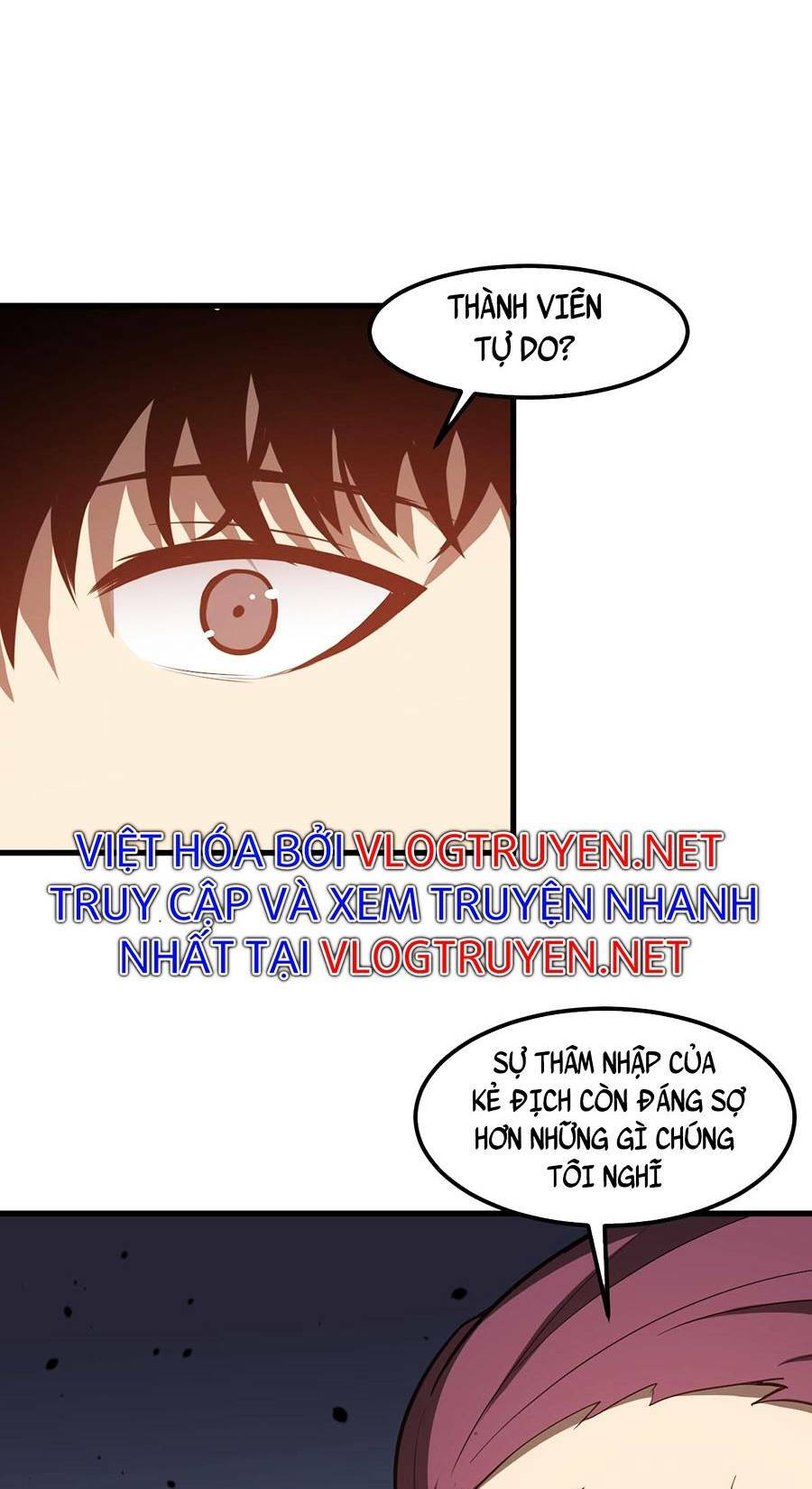 Chương 61 - Trang 60