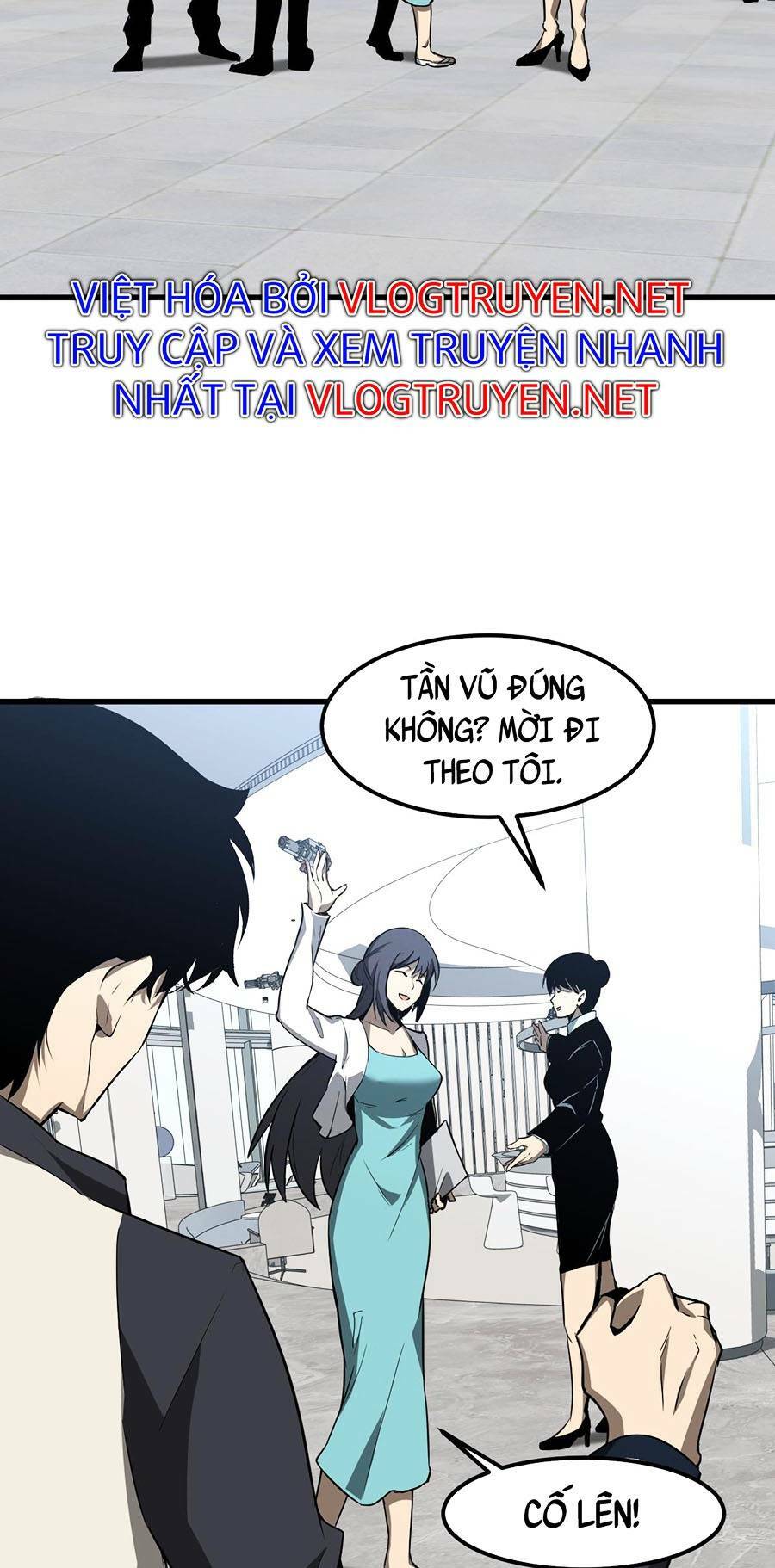 Chương 61 - Trang 7