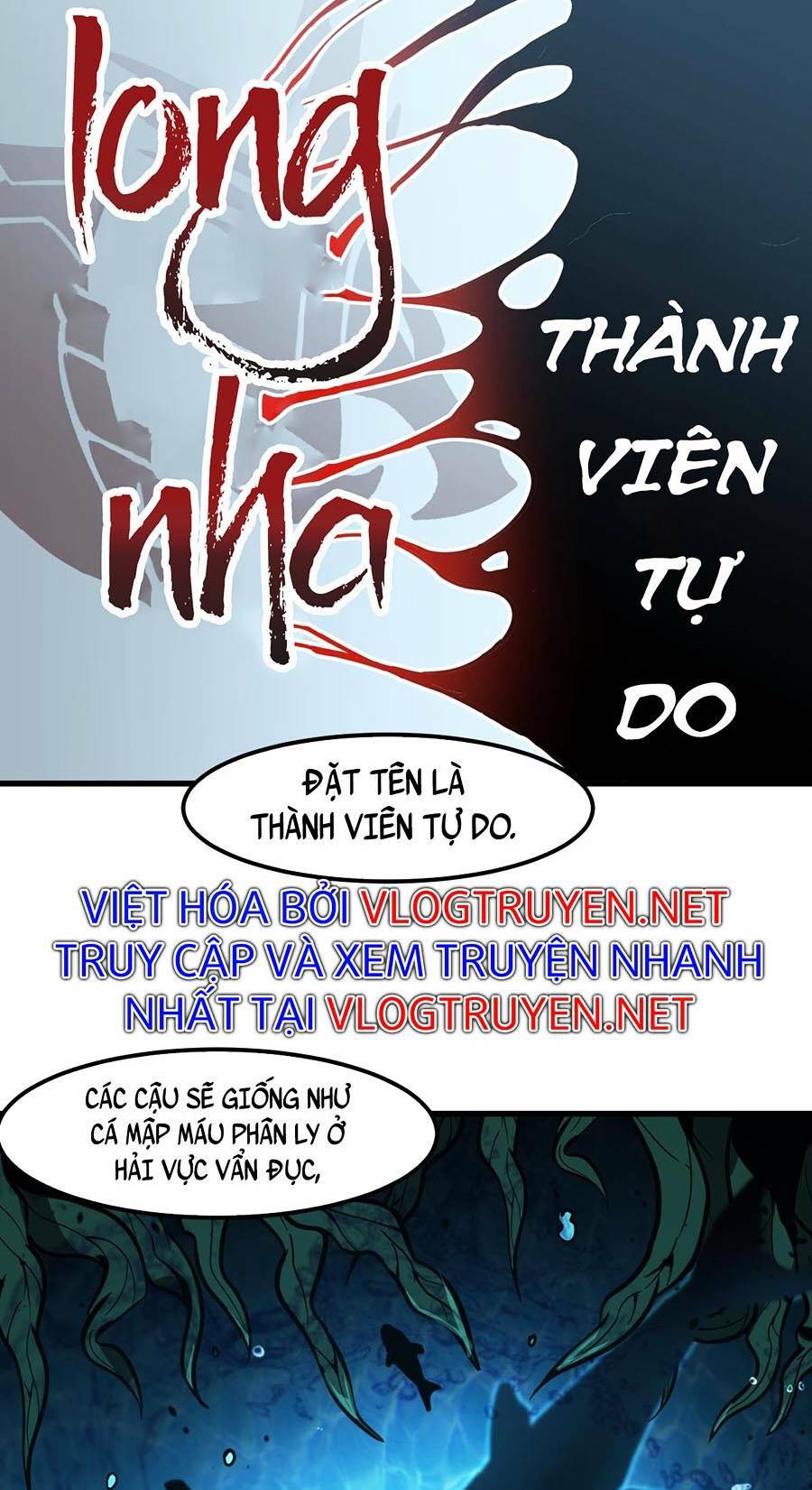 Chương 61 - Trang 62