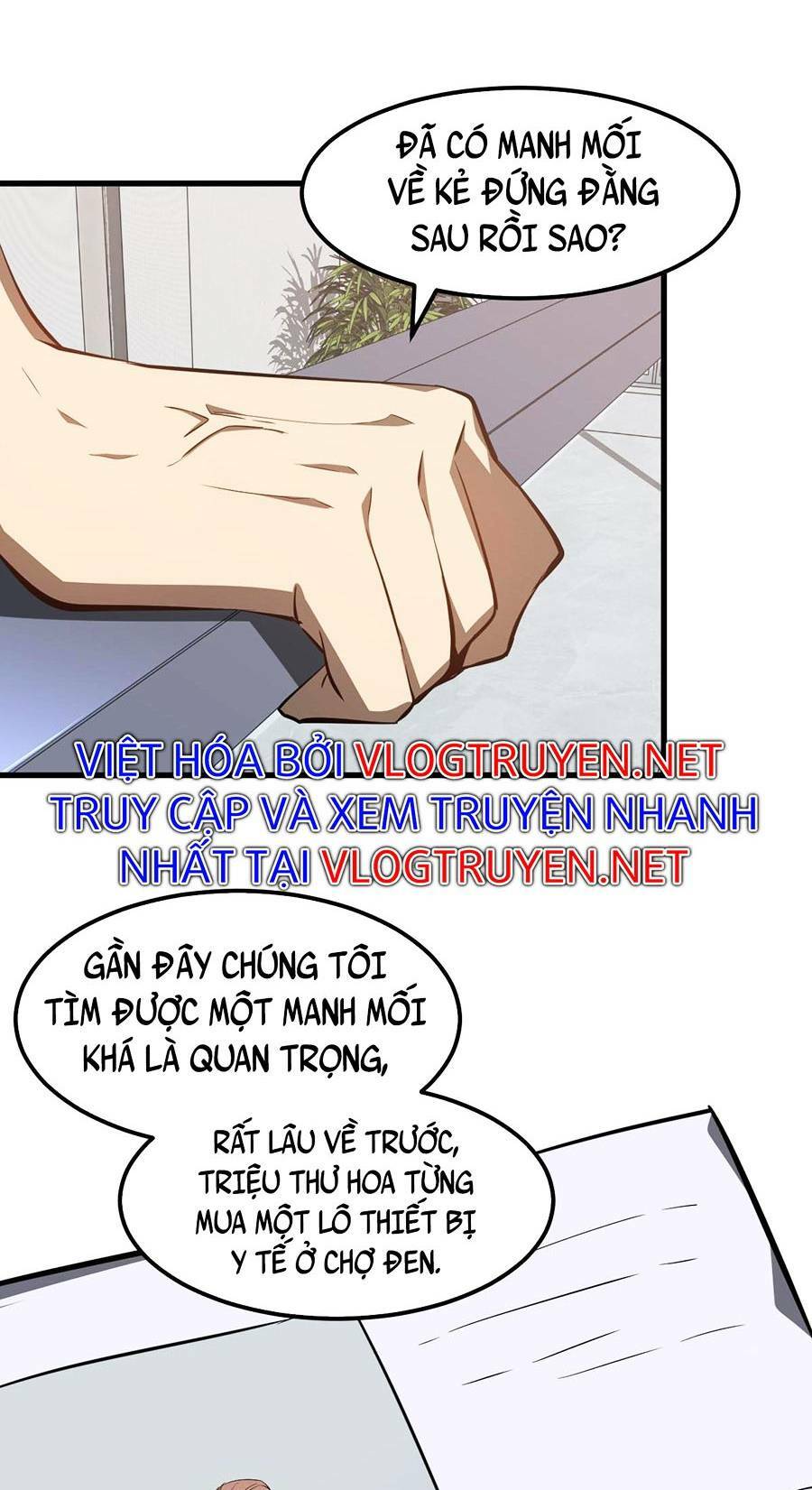 Chương 61 - Trang 64