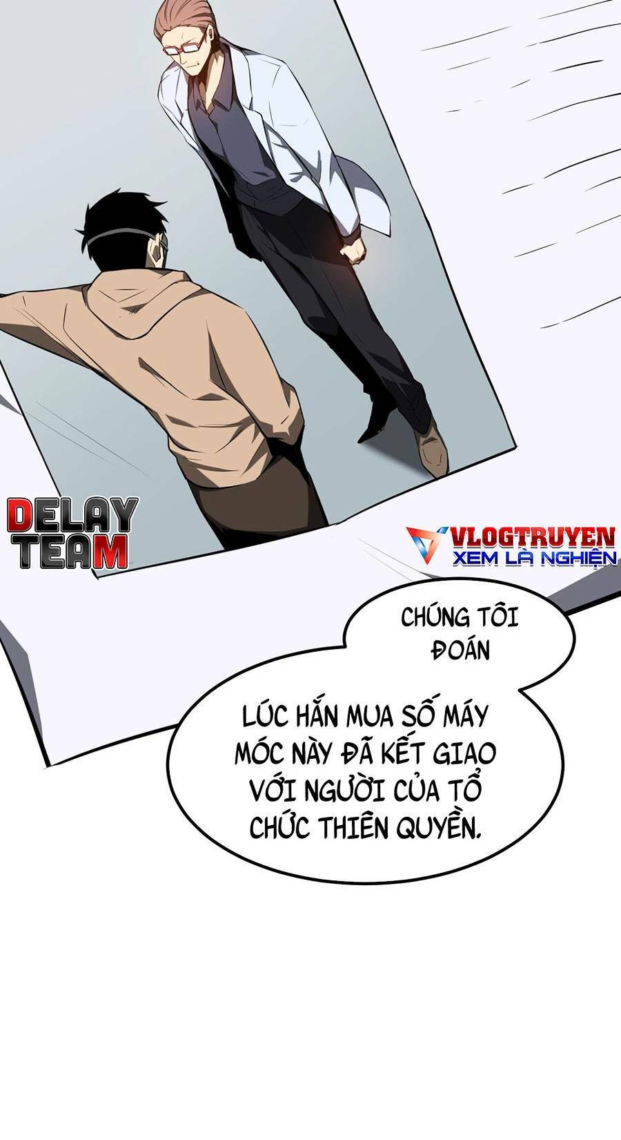 Chương 61 - Trang 65