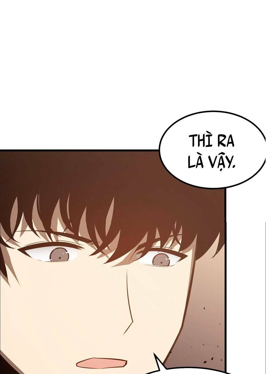 Chương 61 - Trang 66