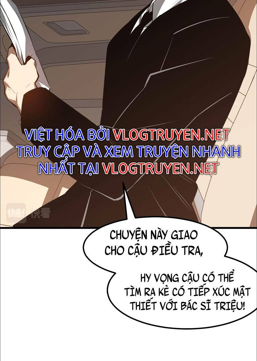 Chương 61 - Trang 68