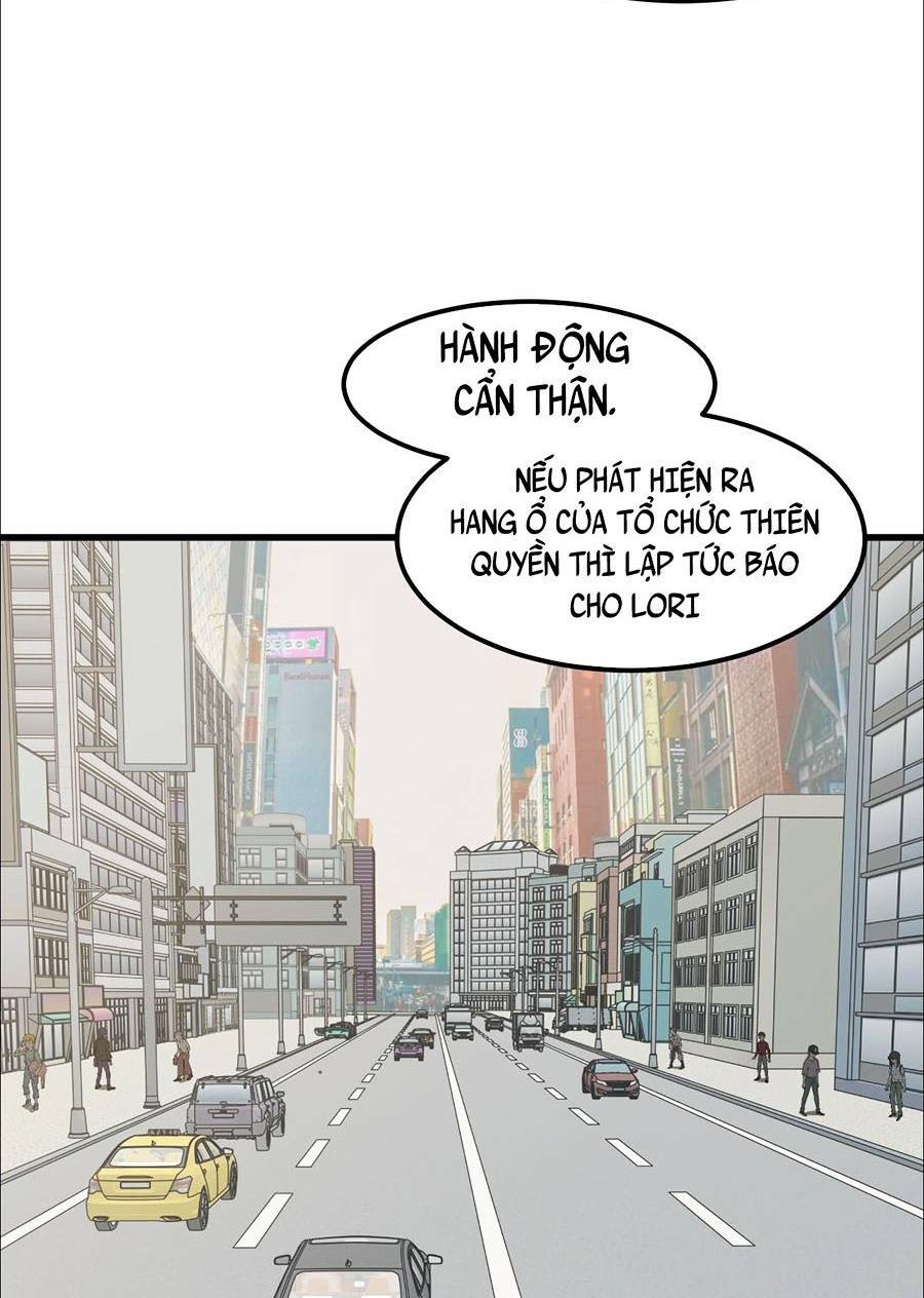 Chương 61 - Trang 70