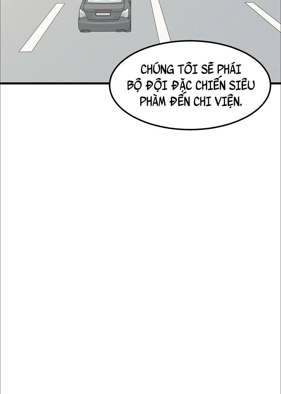 Chương 61 - Trang 71