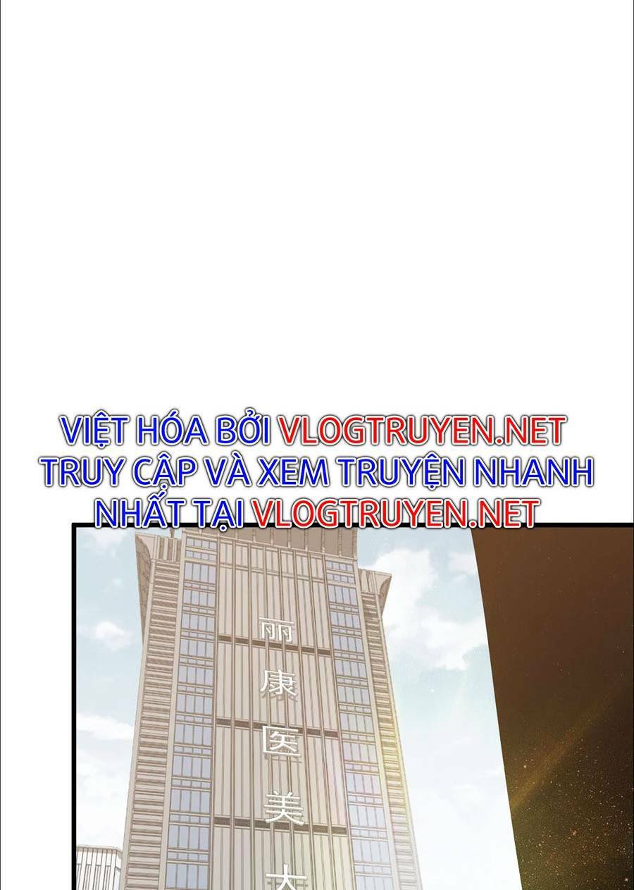 Chương 61 - Trang 72