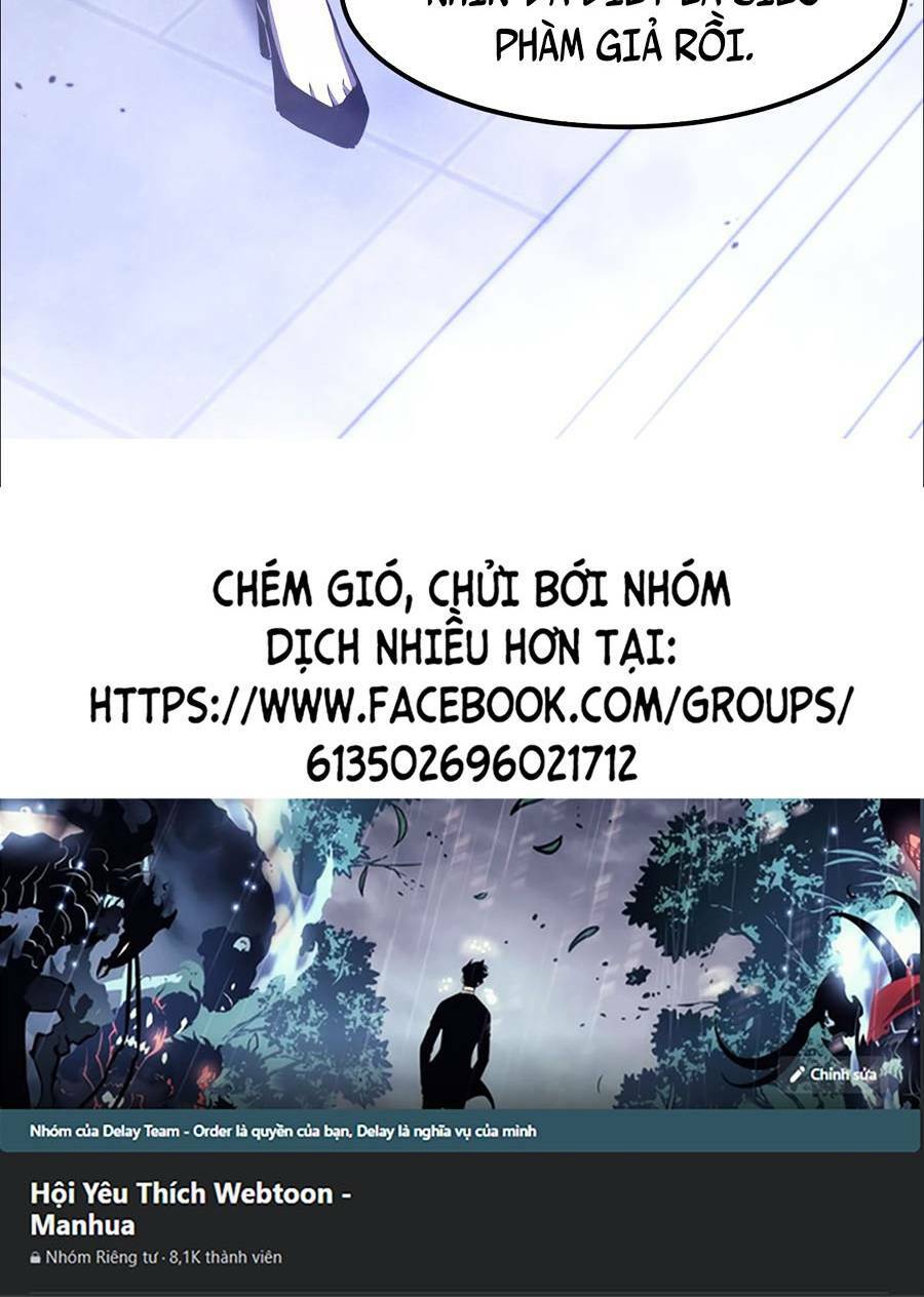 Chương 61 - Trang 78