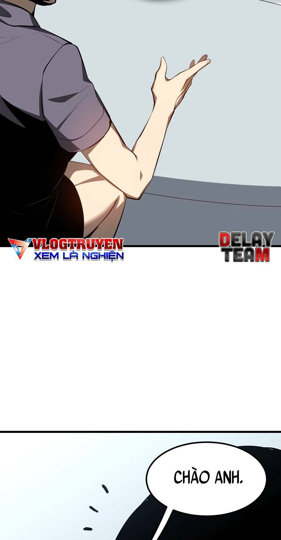 Chương 62 - Trang 11
