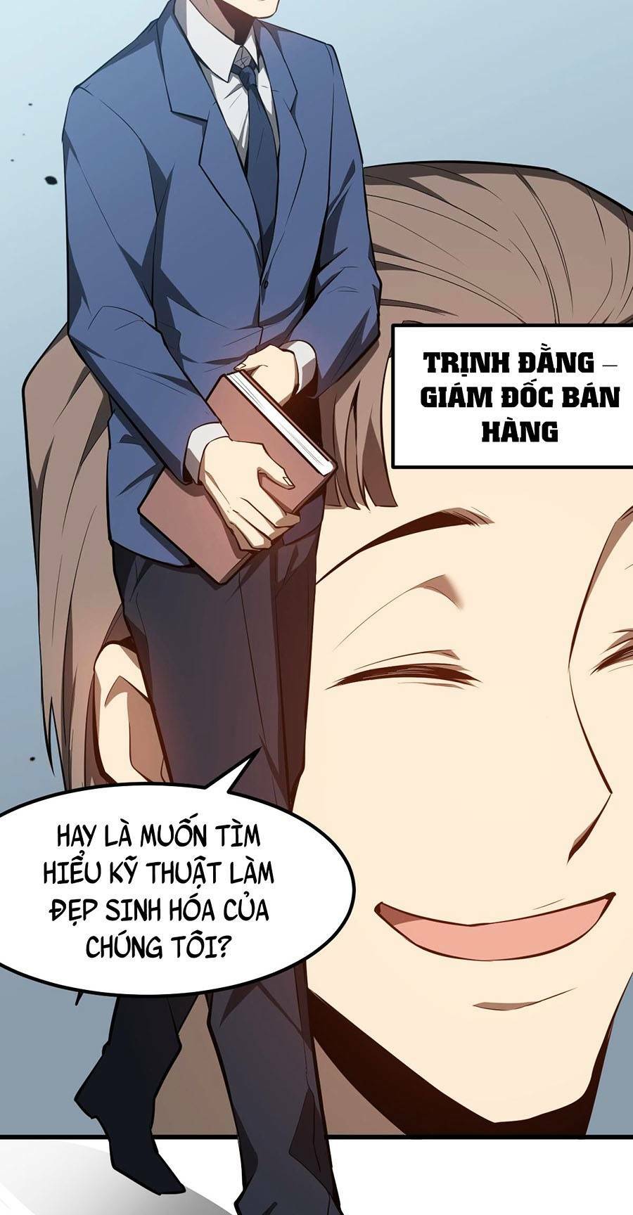 Chương 62 - Trang 13
