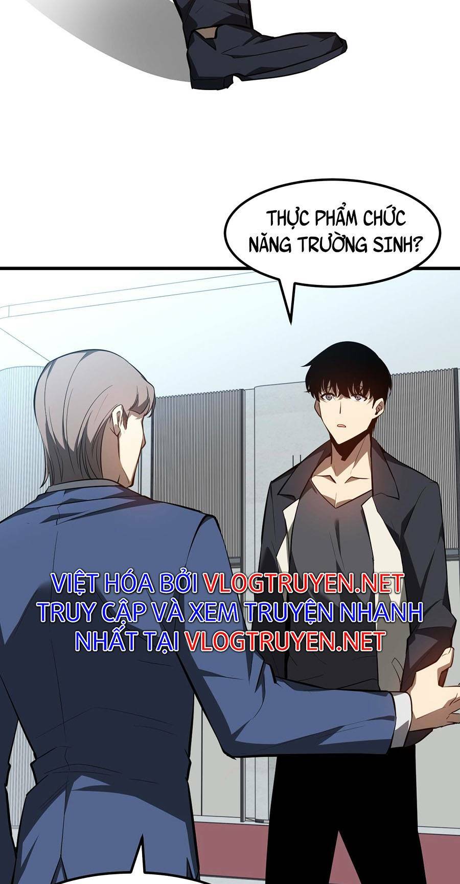 Chương 62 - Trang 14