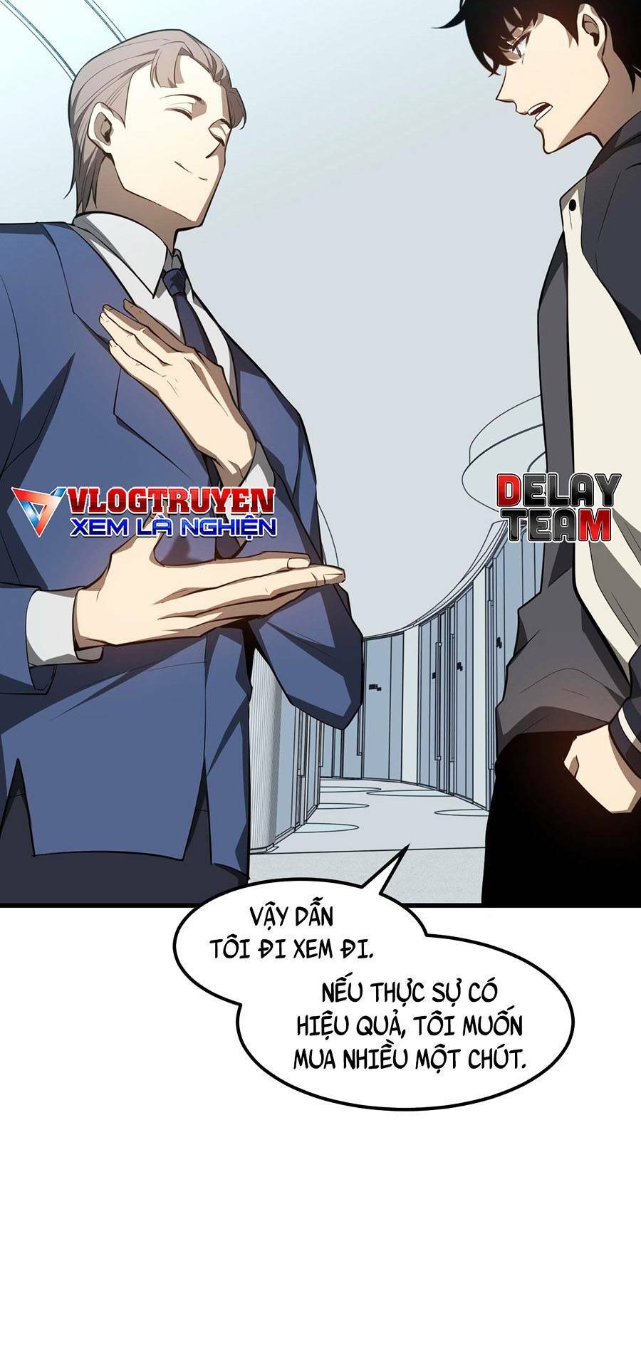 Chương 62 - Trang 19