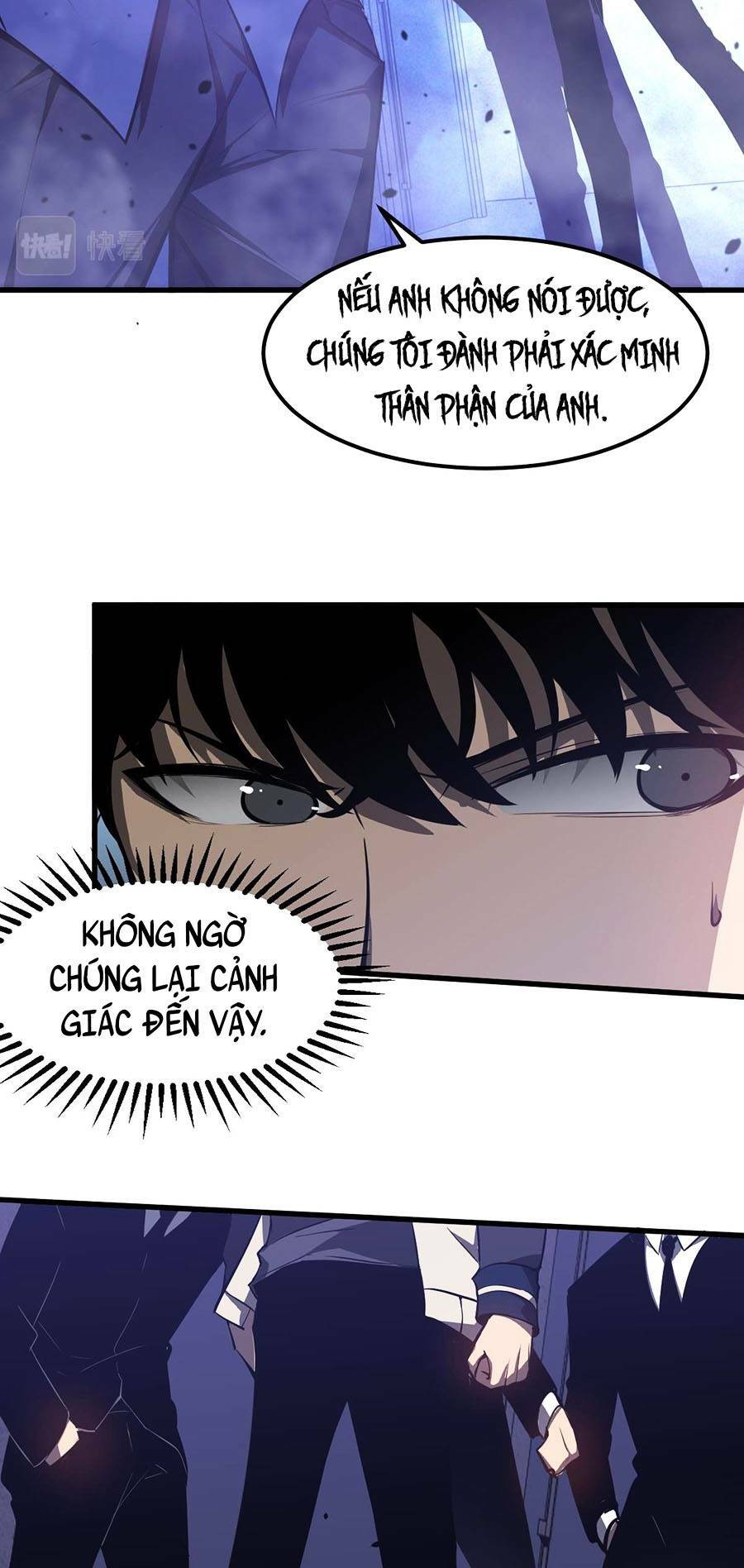 Chương 62 - Trang 26