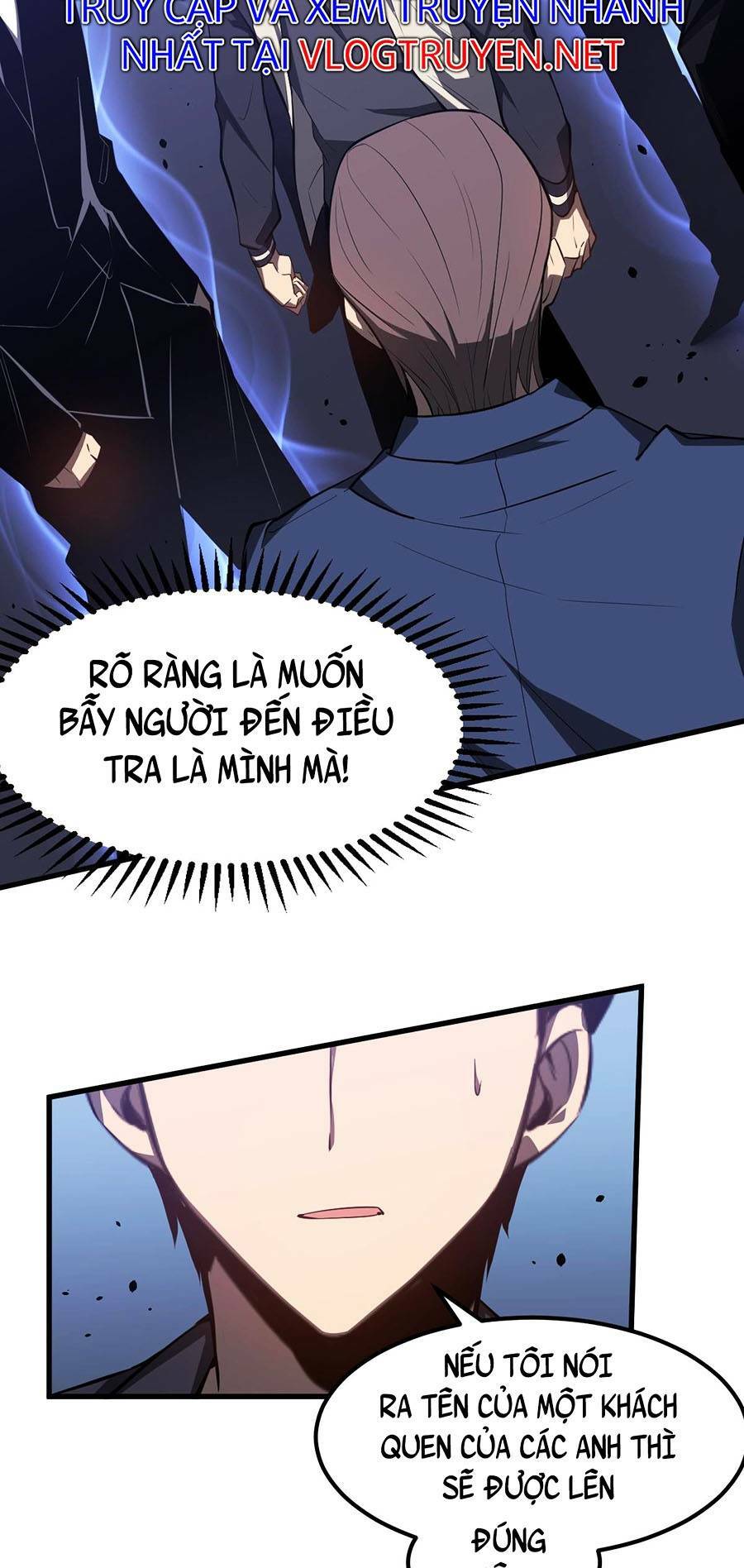 Chương 62 - Trang 28