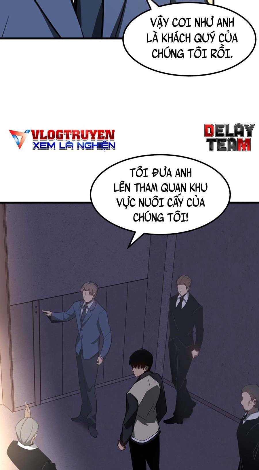 Chương 62 - Trang 34