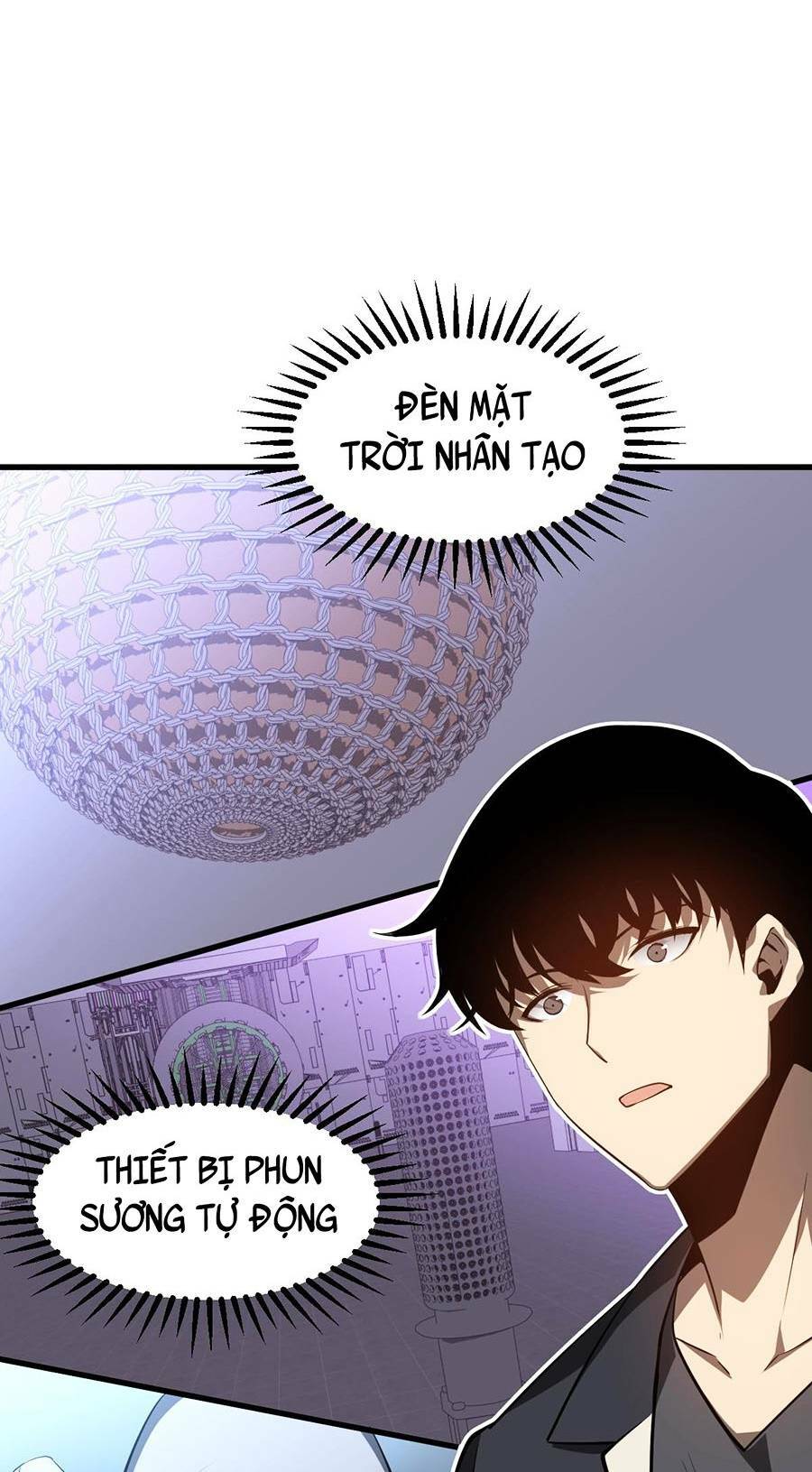 Chương 62 - Trang 39
