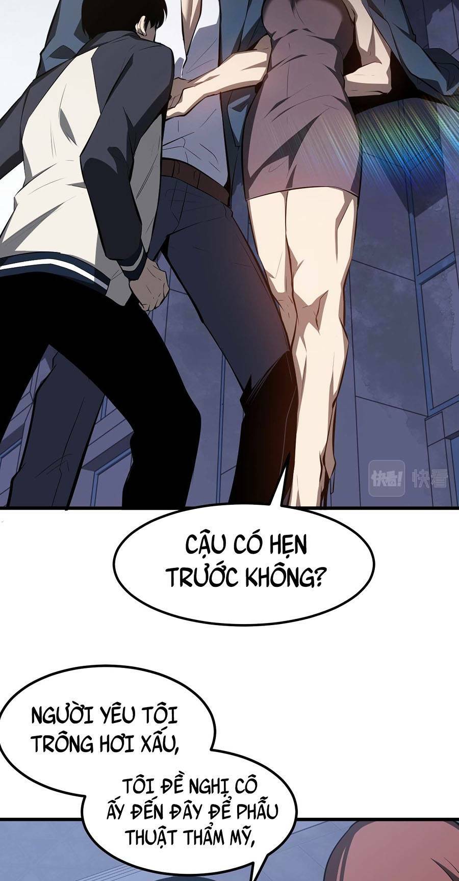 Chương 62 - Trang 5