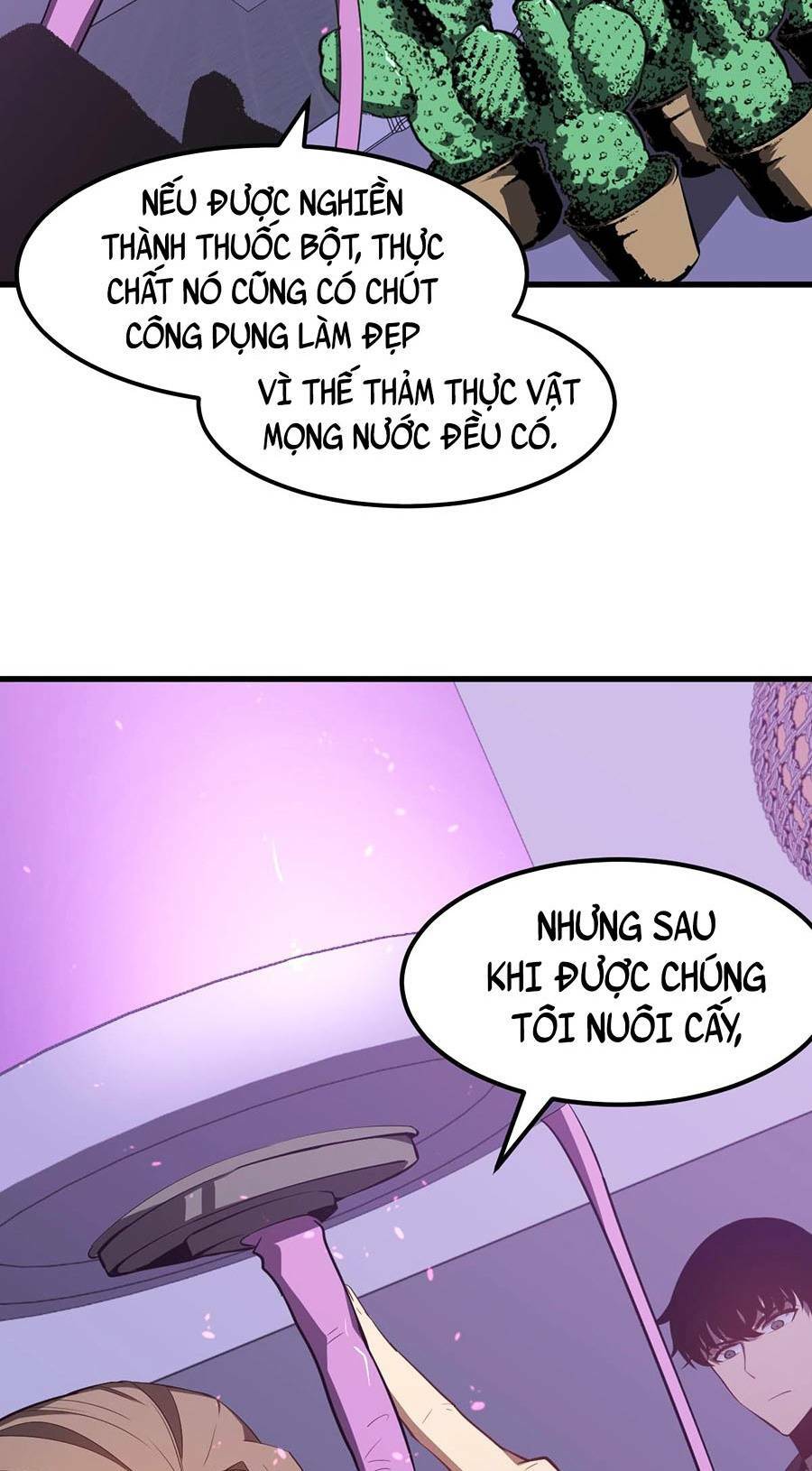Chương 62 - Trang 41