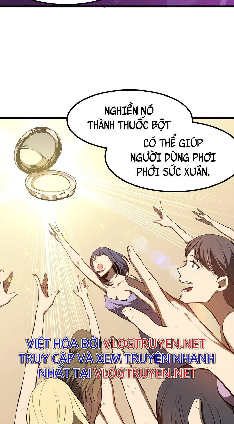 Chương 62 - Trang 43