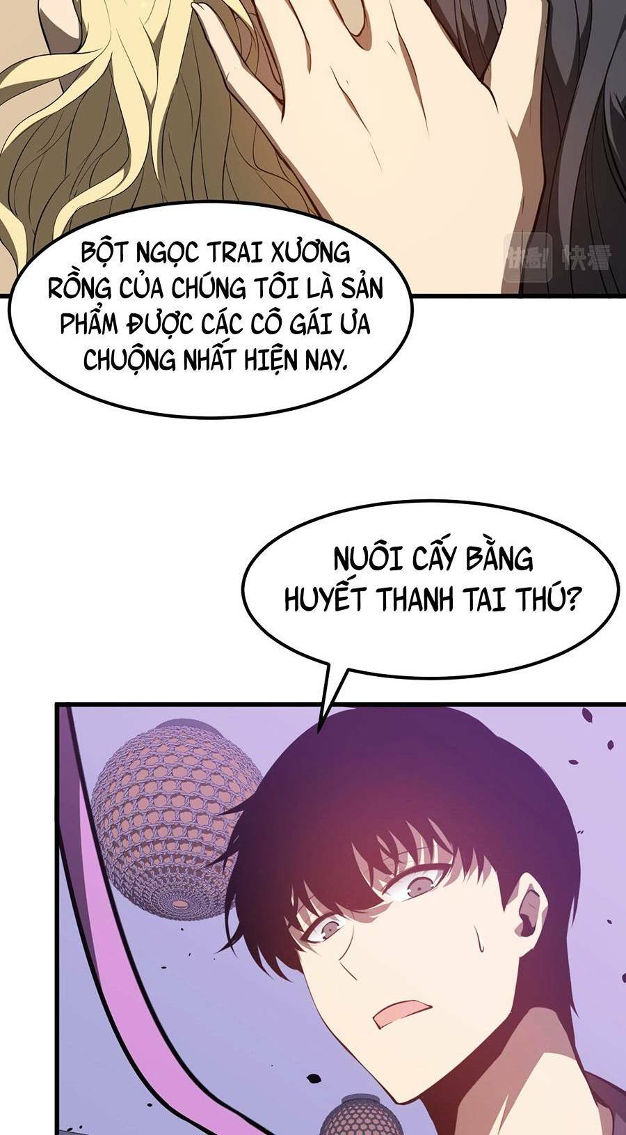 Chương 62 - Trang 44