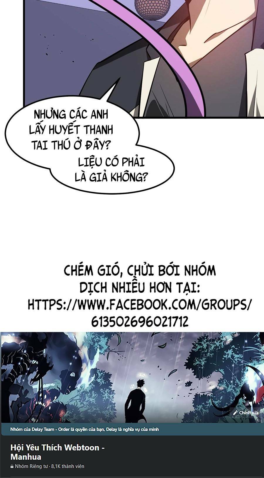 Chương 62 - Trang 45