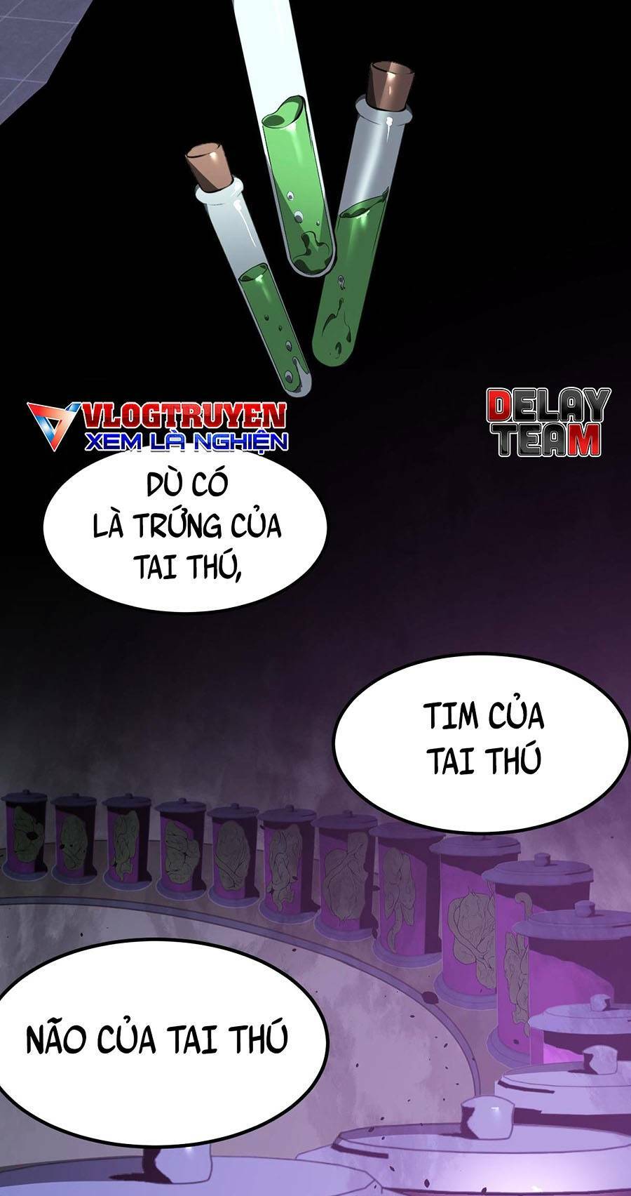 Chương 62 - Trang 47