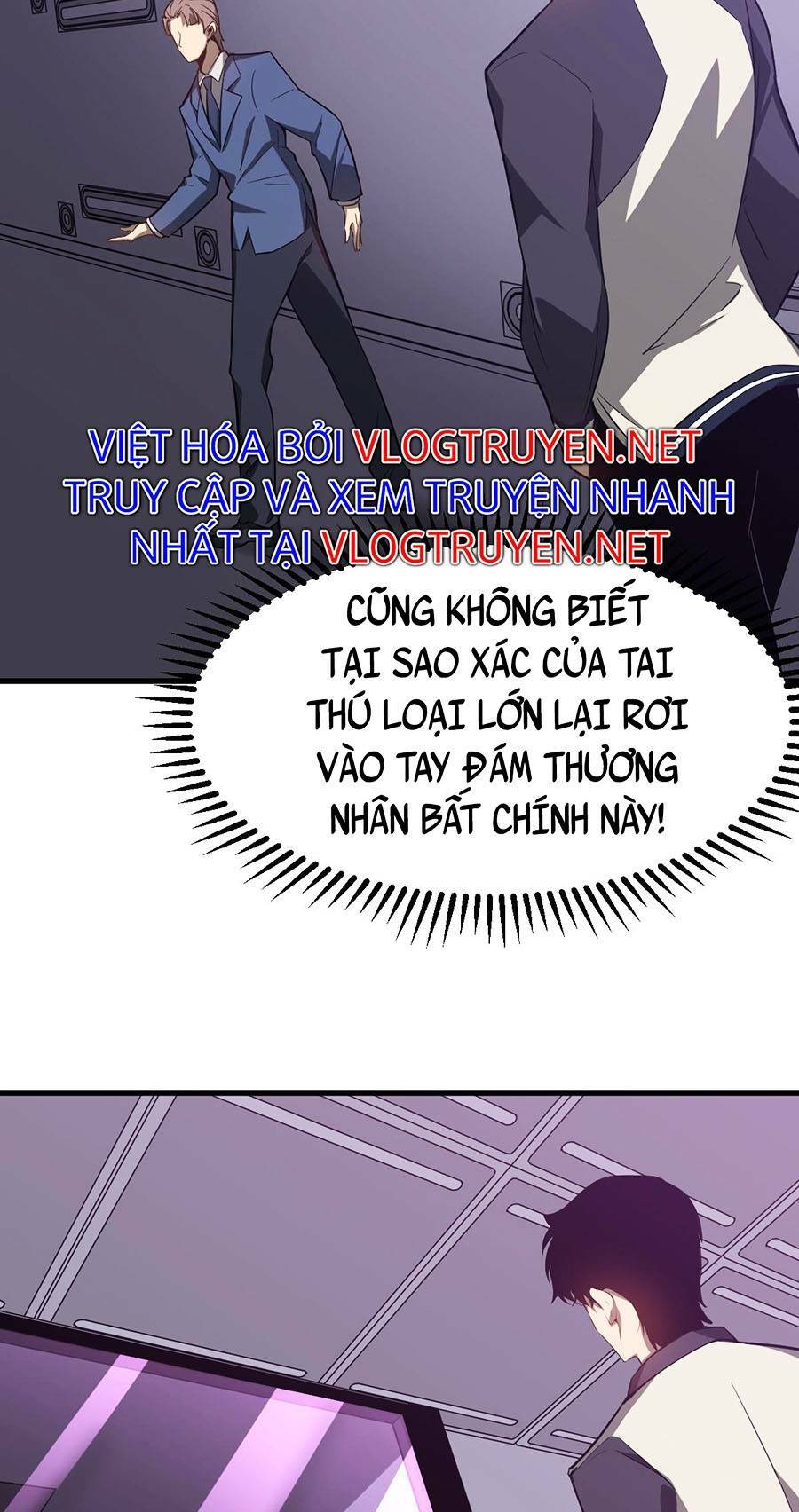 Chương 62 - Trang 50