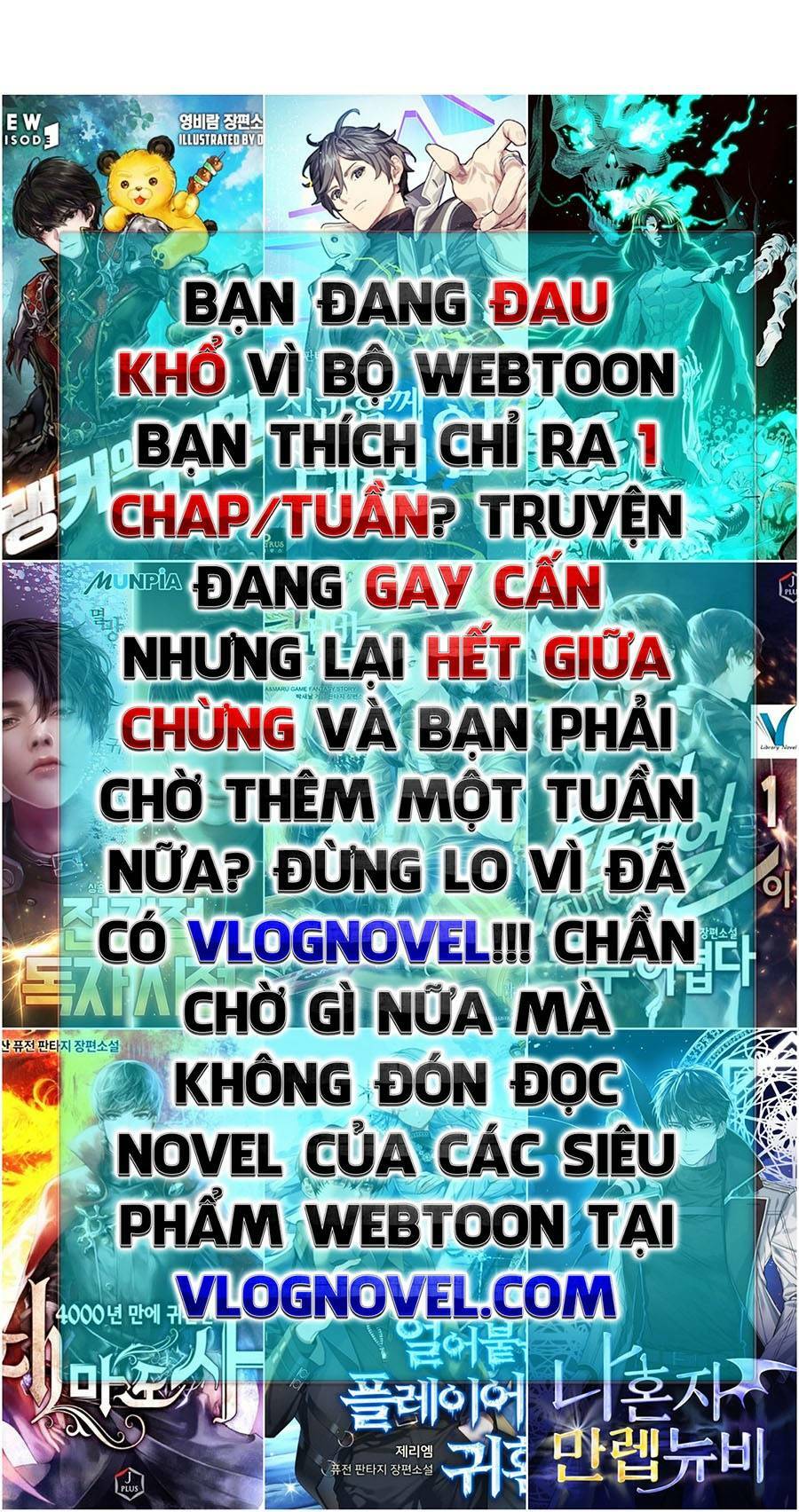 Chương 62 - Trang 60