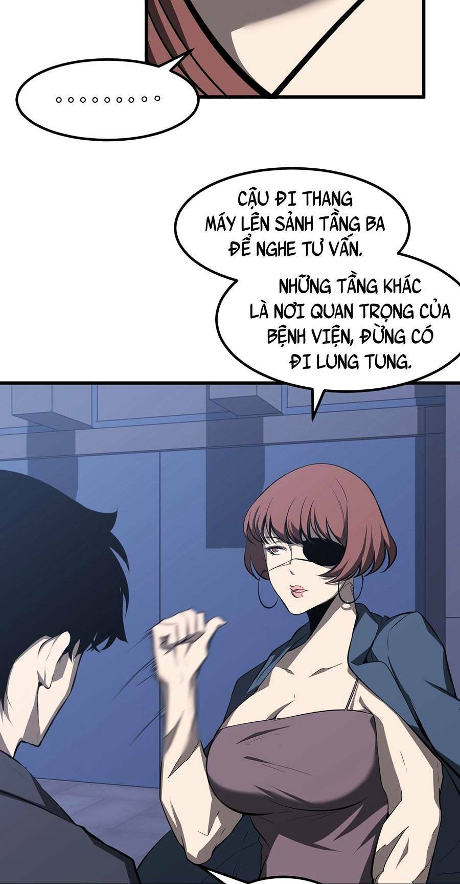 Chương 62 - Trang 7