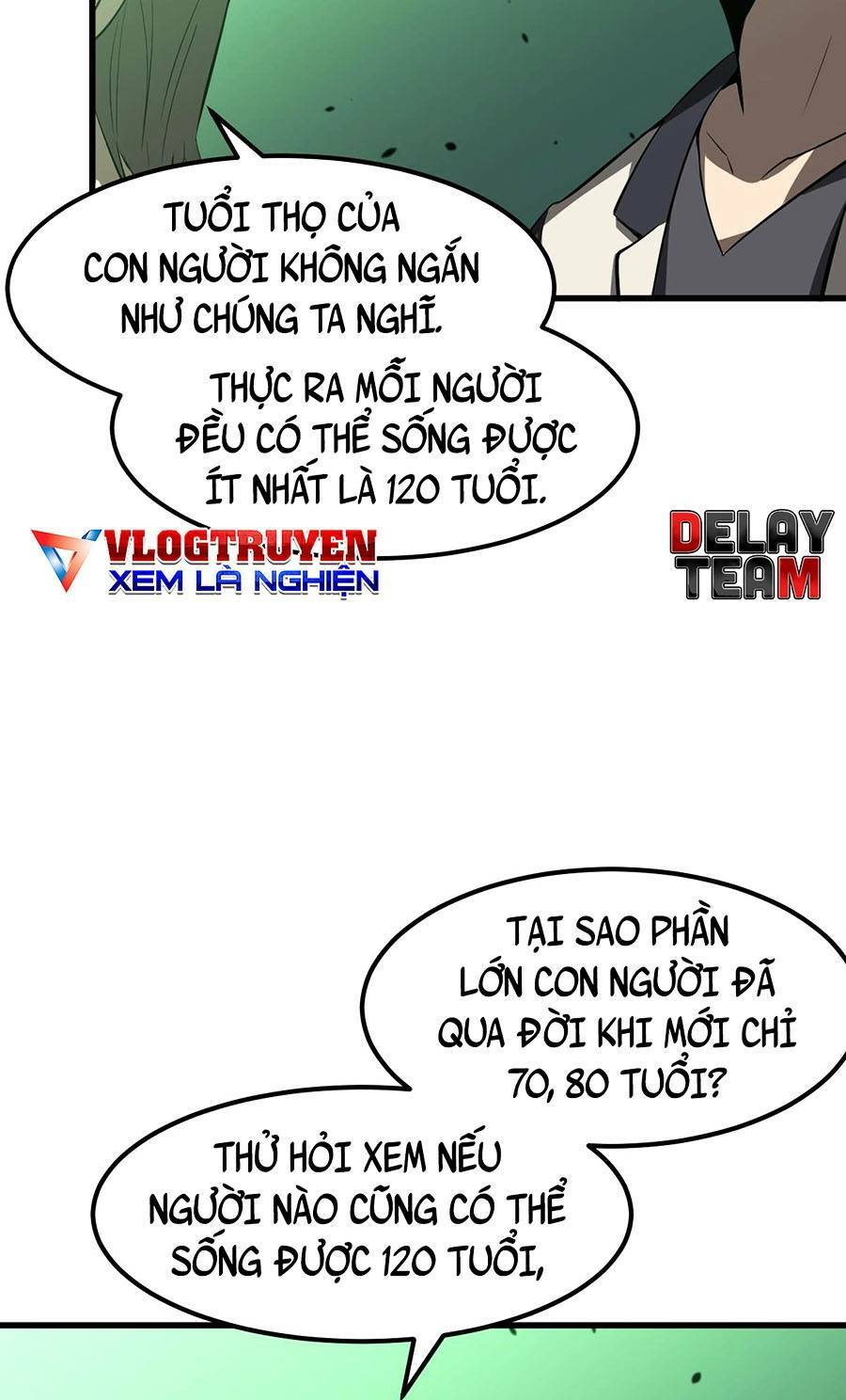 Chương 62 - Trang 63