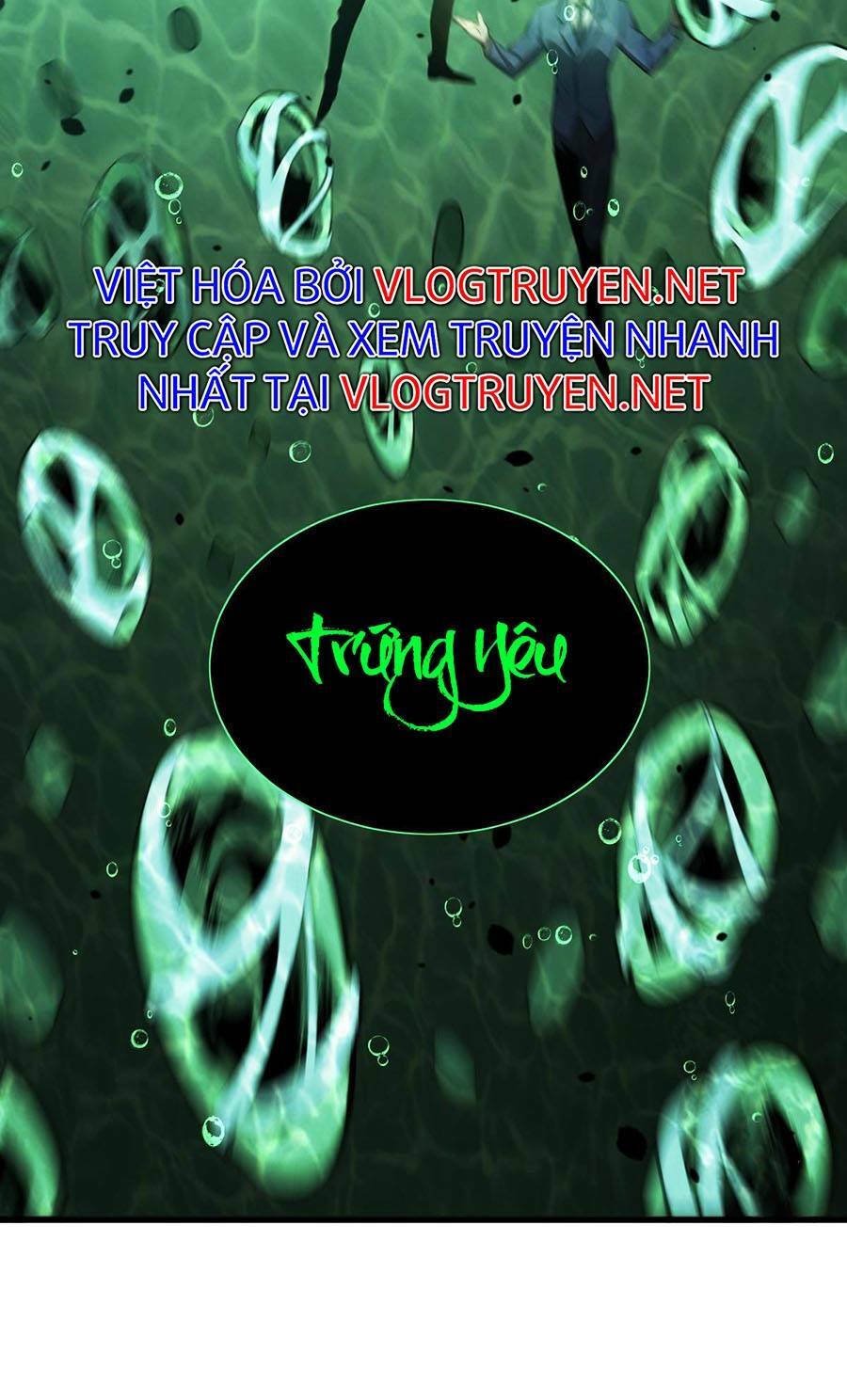 Chương 62 - Trang 67