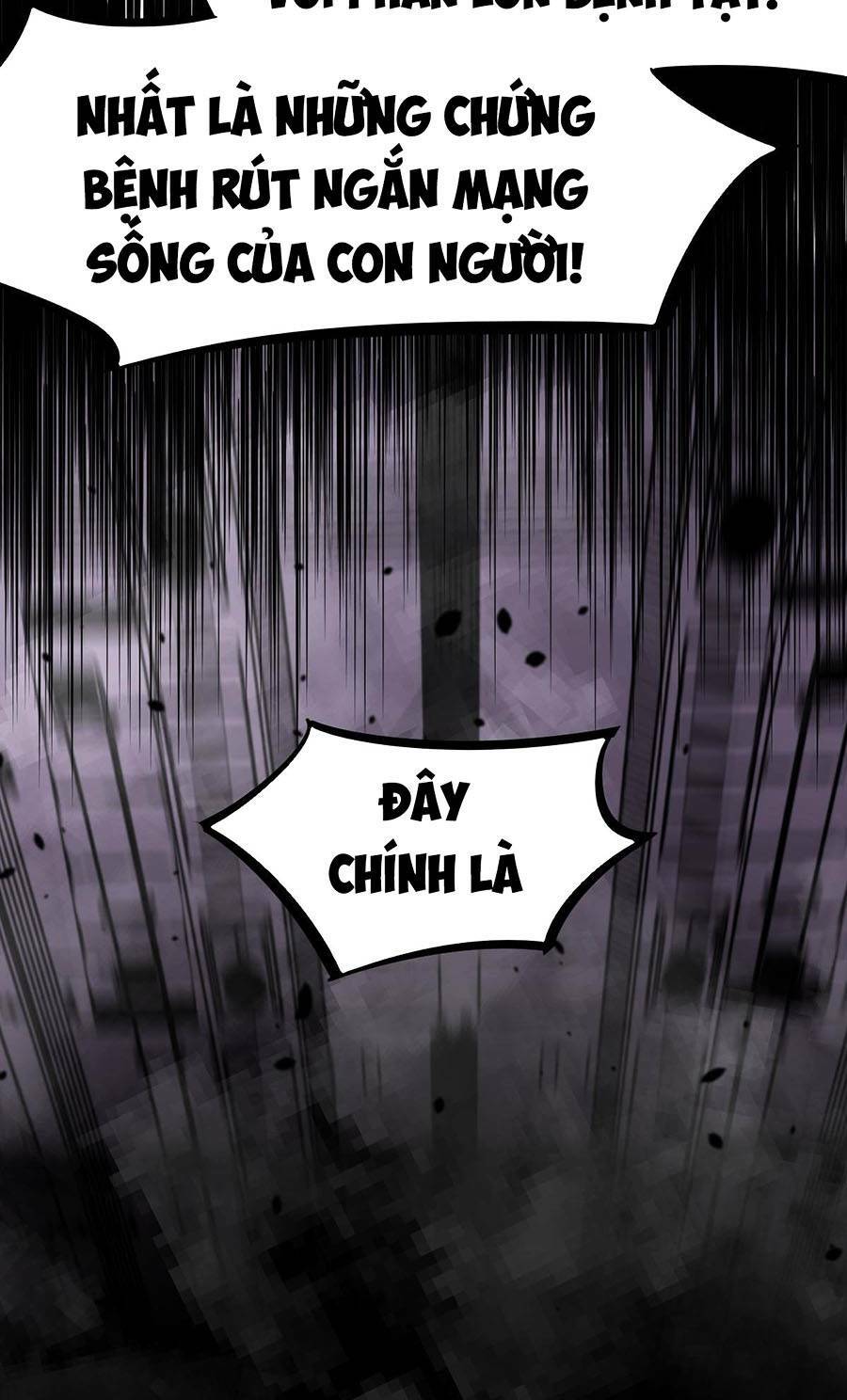 Chương 62 - Trang 71