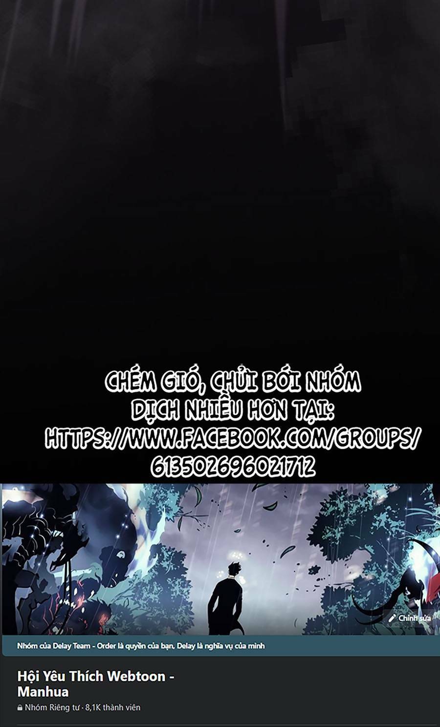 Chương 62 - Trang 75