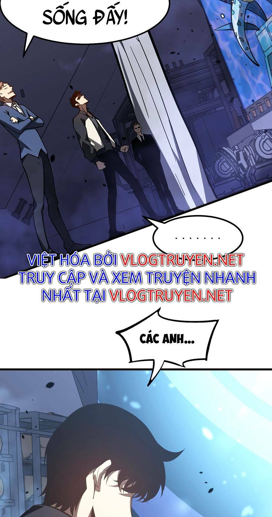 Trang 27