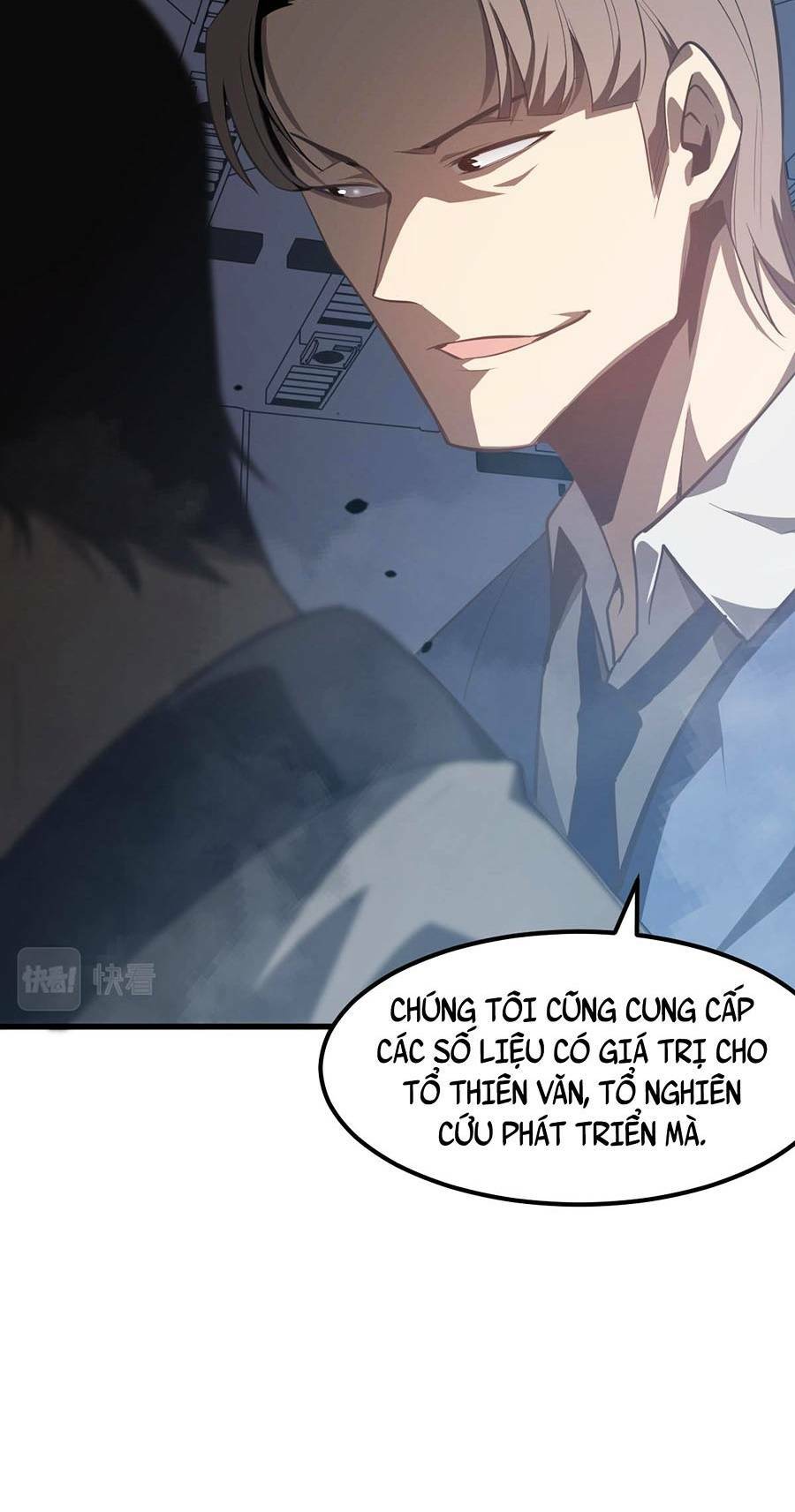 Trang 29