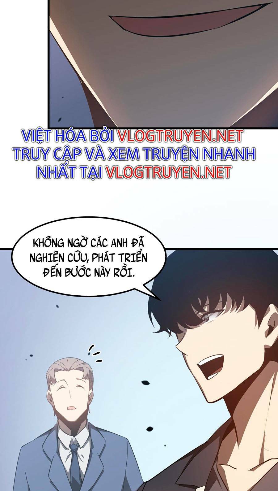 Trang 33