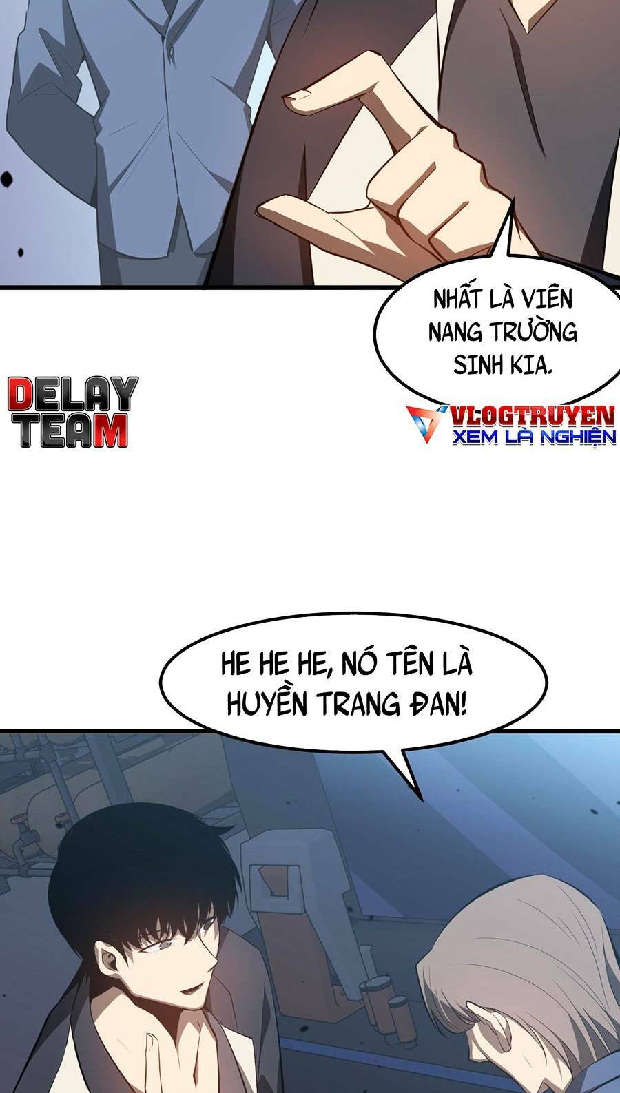 Trang 34